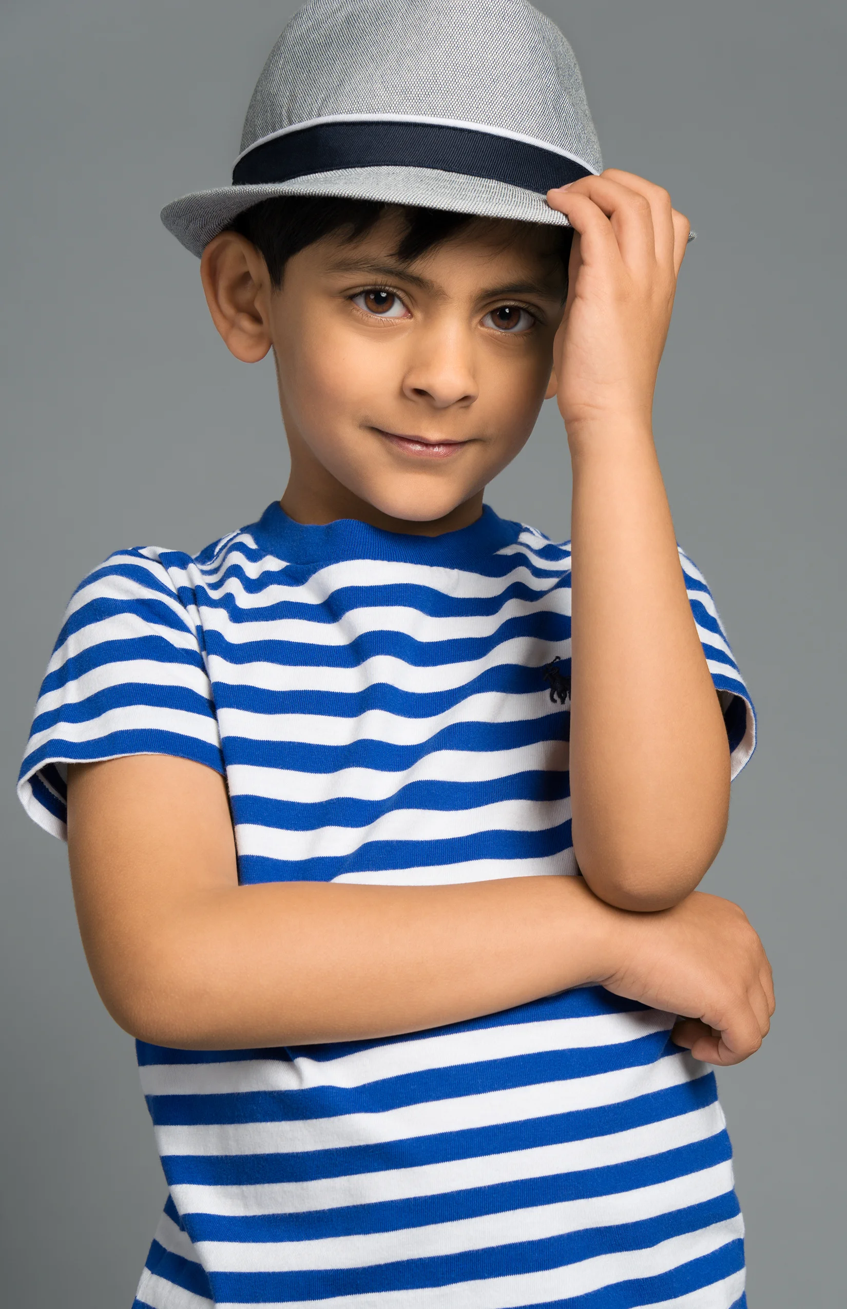 Pittsburgh Children's Photographer, Pittsburgh Child Photographer, Pittsburgh Family Photographer, Pittsburgh Photographer, Pittsburgh Children's Photography, Pittsburgh Child Photography, Pittsburgh Family Photography, Pittsburgh Kids, Pittsburgh F…