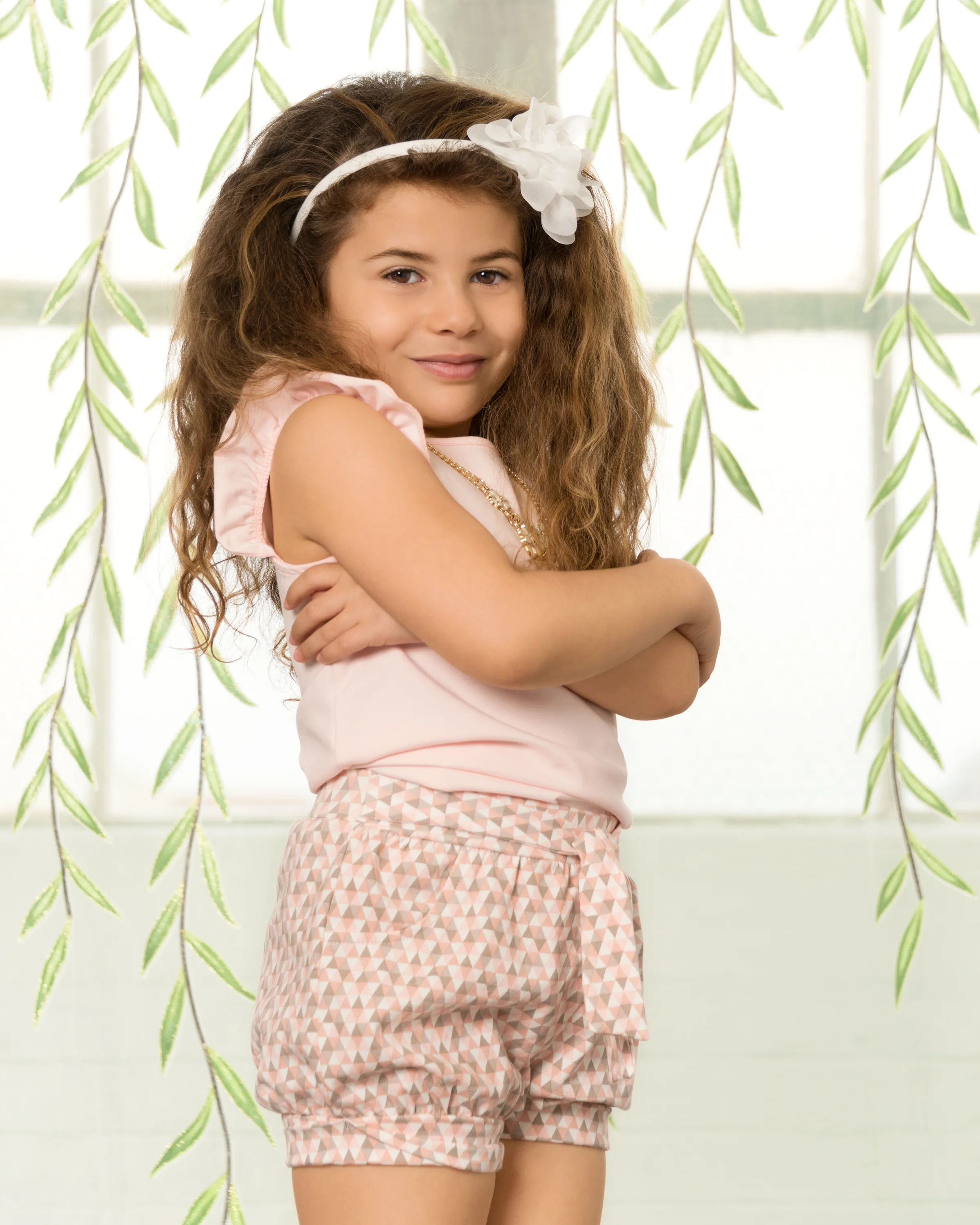 POSE PGH Pittsburgh Child Photographer