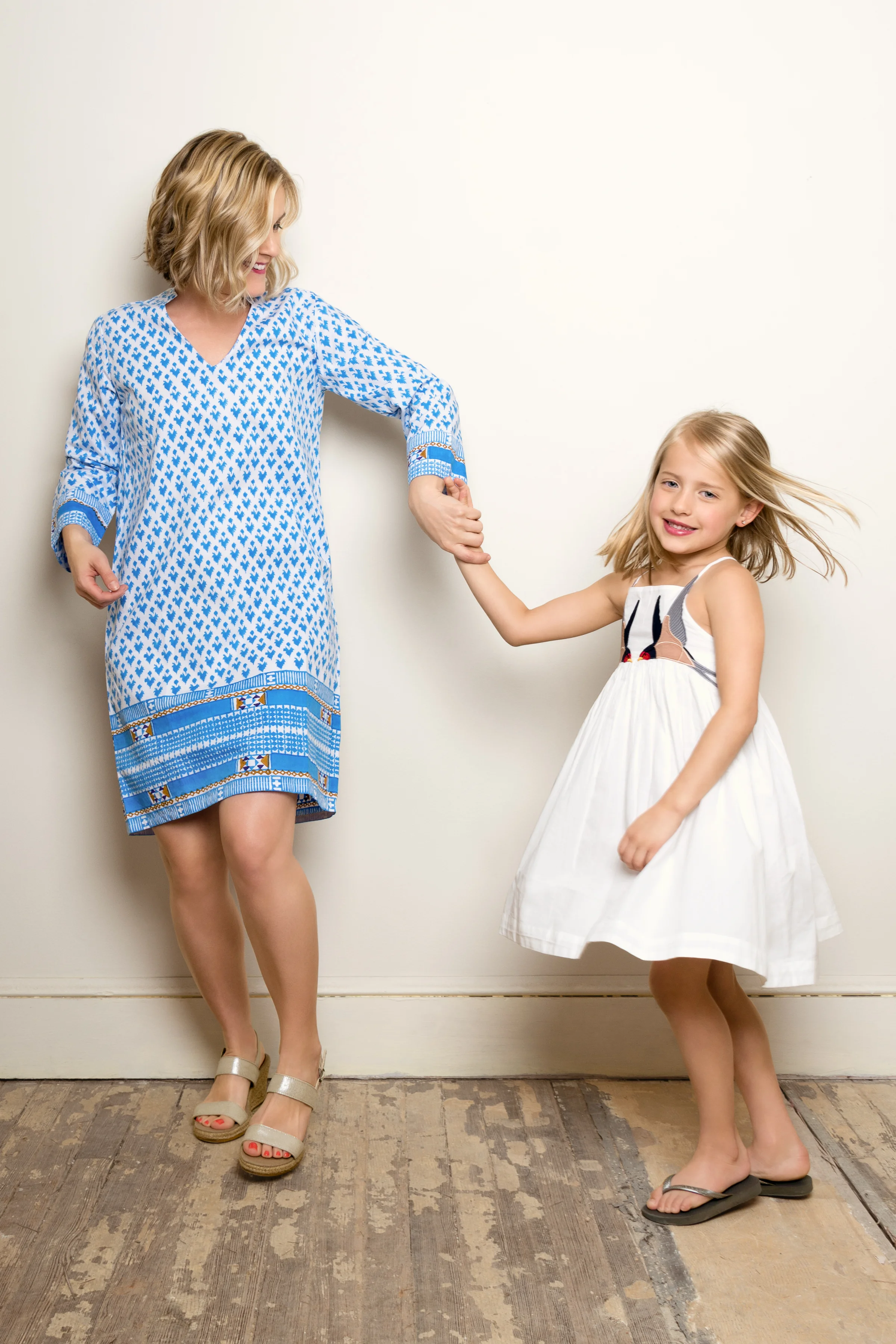 POSE PGH Pittsburgh Family Photographer