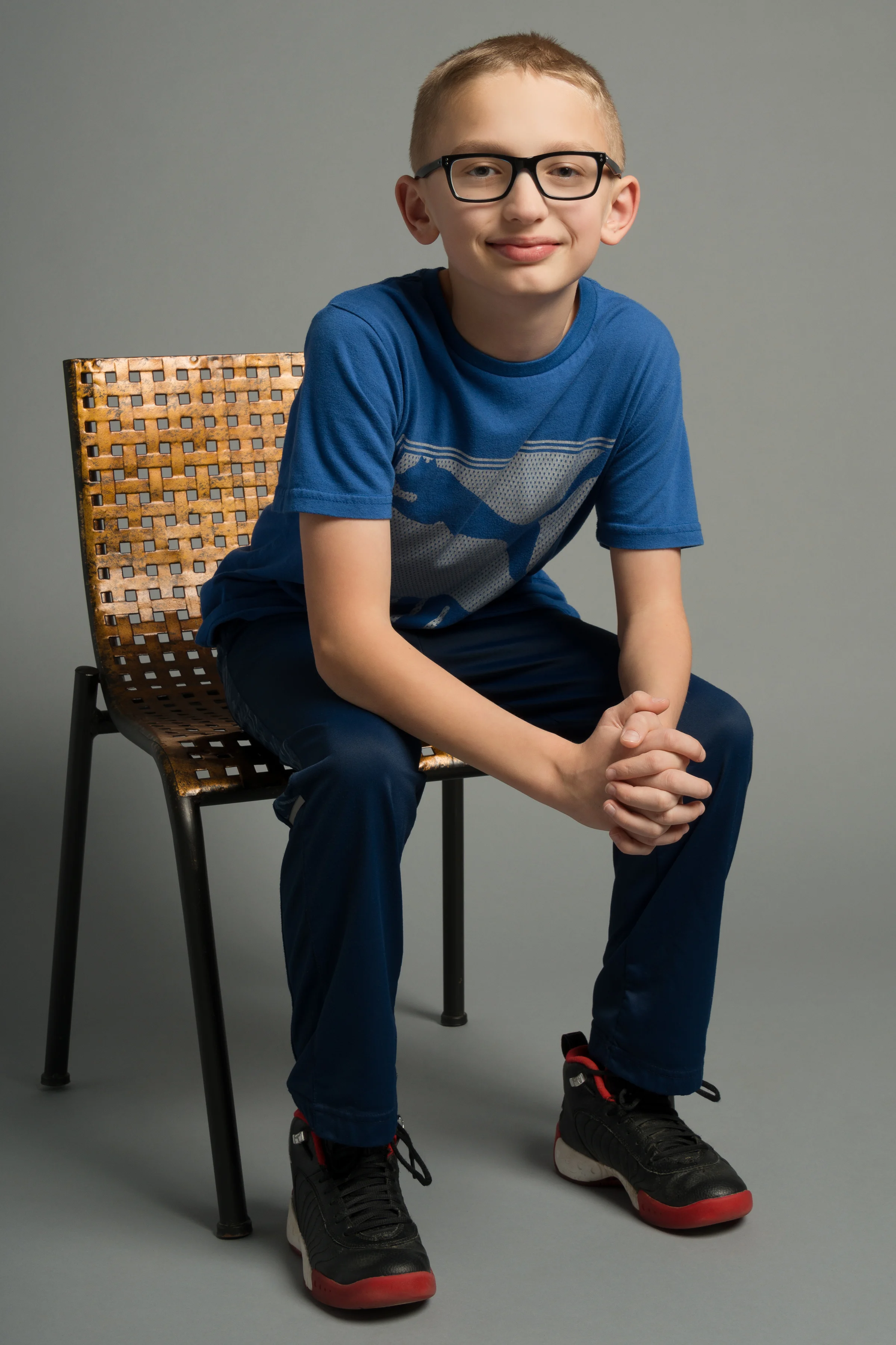 Pittsburgh Children's Photographer, Pittsburgh Child Photographer, Pittsburgh Family Photographer, Pittsburgh Photographer, Pittsburgh Children's Photography, Pittsburgh Child Photography, Pittsburgh Family Photography, Pittsburgh Kids, Pittsburgh F…