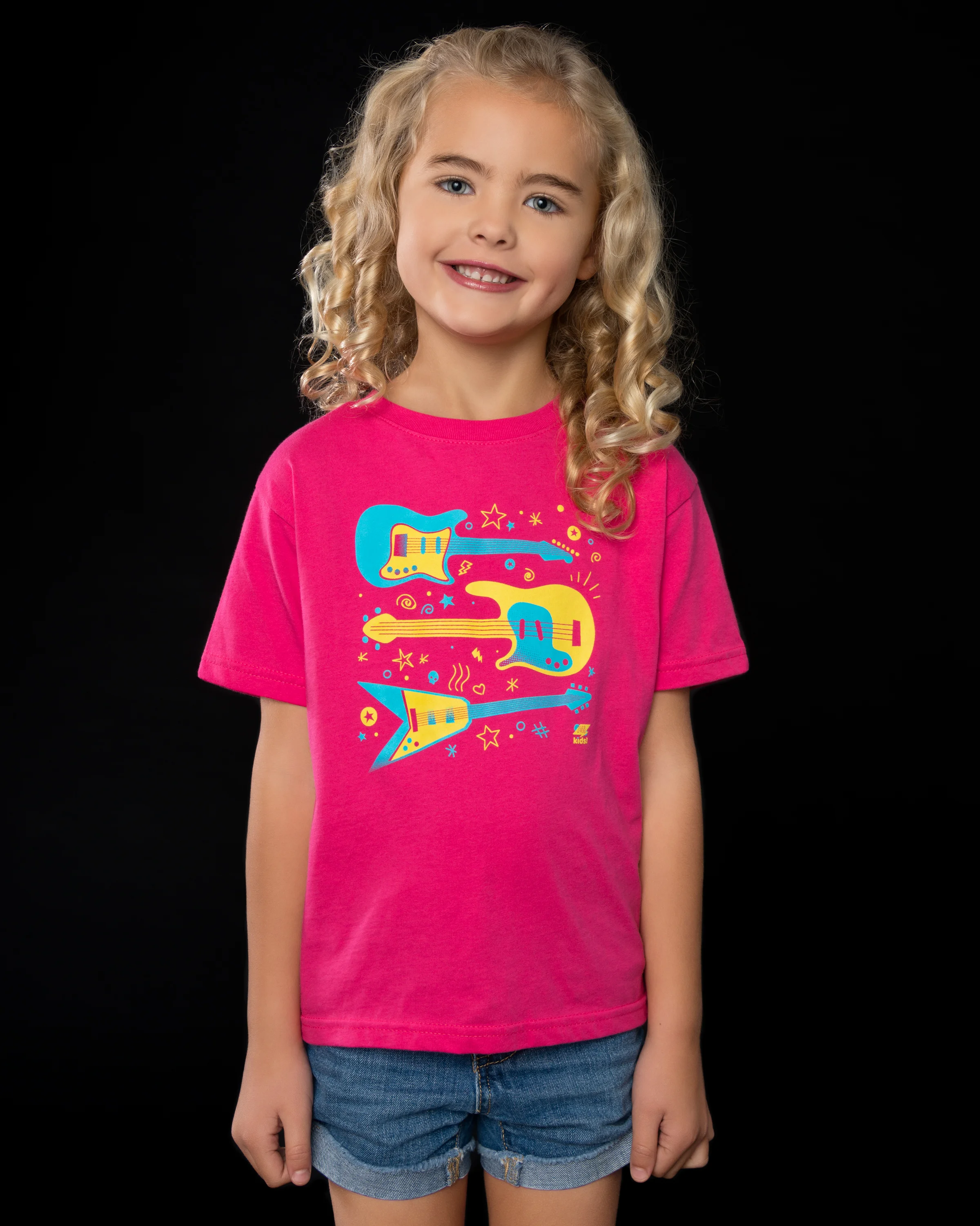 Pittsburgh Children's Photographer, Pittsburgh Child Photographer, Pittsburgh Family Photographer, Pittsburgh Photographer, Pittsburgh Children's Photography, Pittsburgh Child Photography, Pittsburgh Family Photography, Pittsburgh Kids, Pittsburgh F…