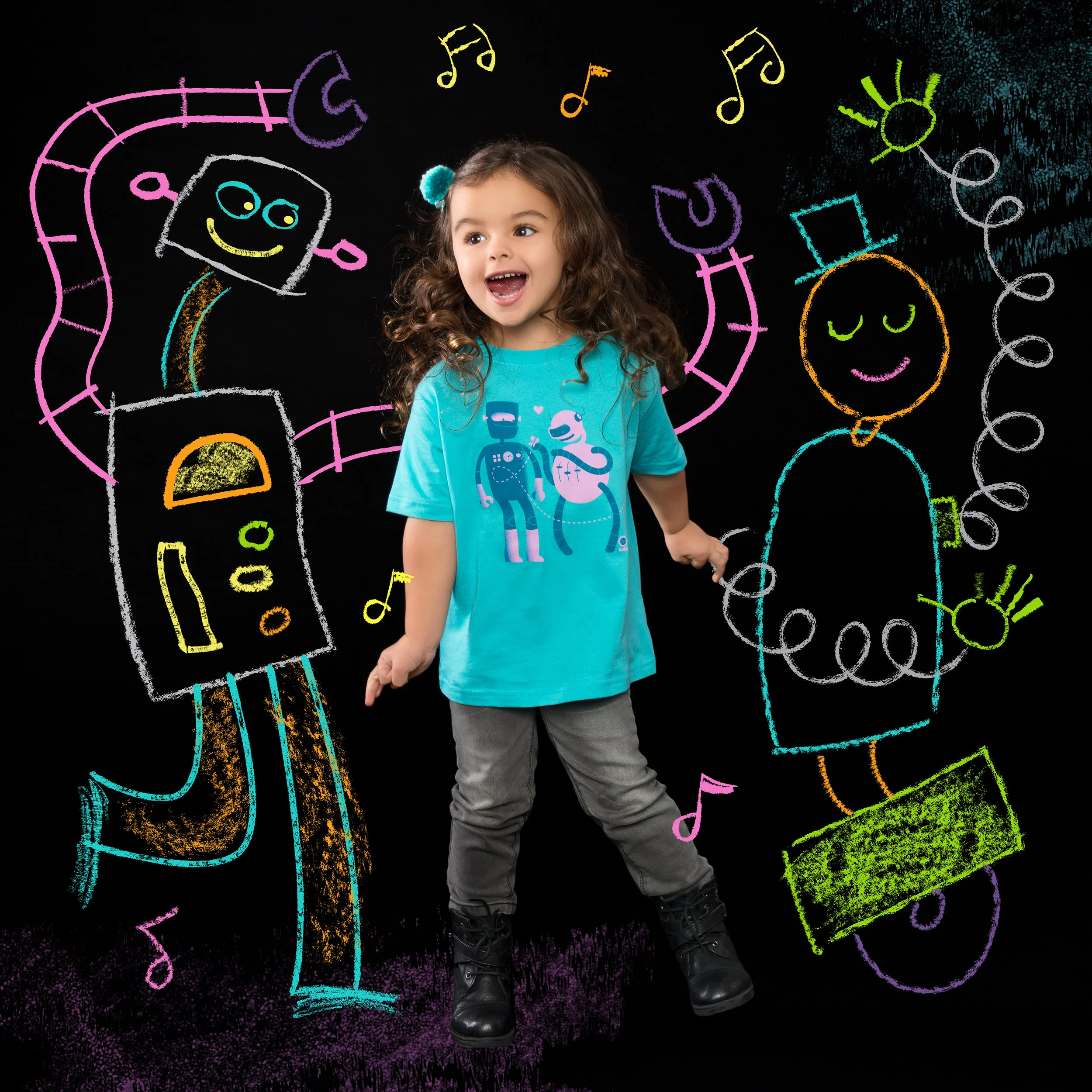 Pittsburgh Children's Photographer, Pittsburgh Child Photographer, Pittsburgh Family Photographer, Pittsburgh Photographer, Pittsburgh Children's Photography, Pittsburgh Child Photography, Pittsburgh Family Photography, Pittsburgh Kids, Pittsburgh F…