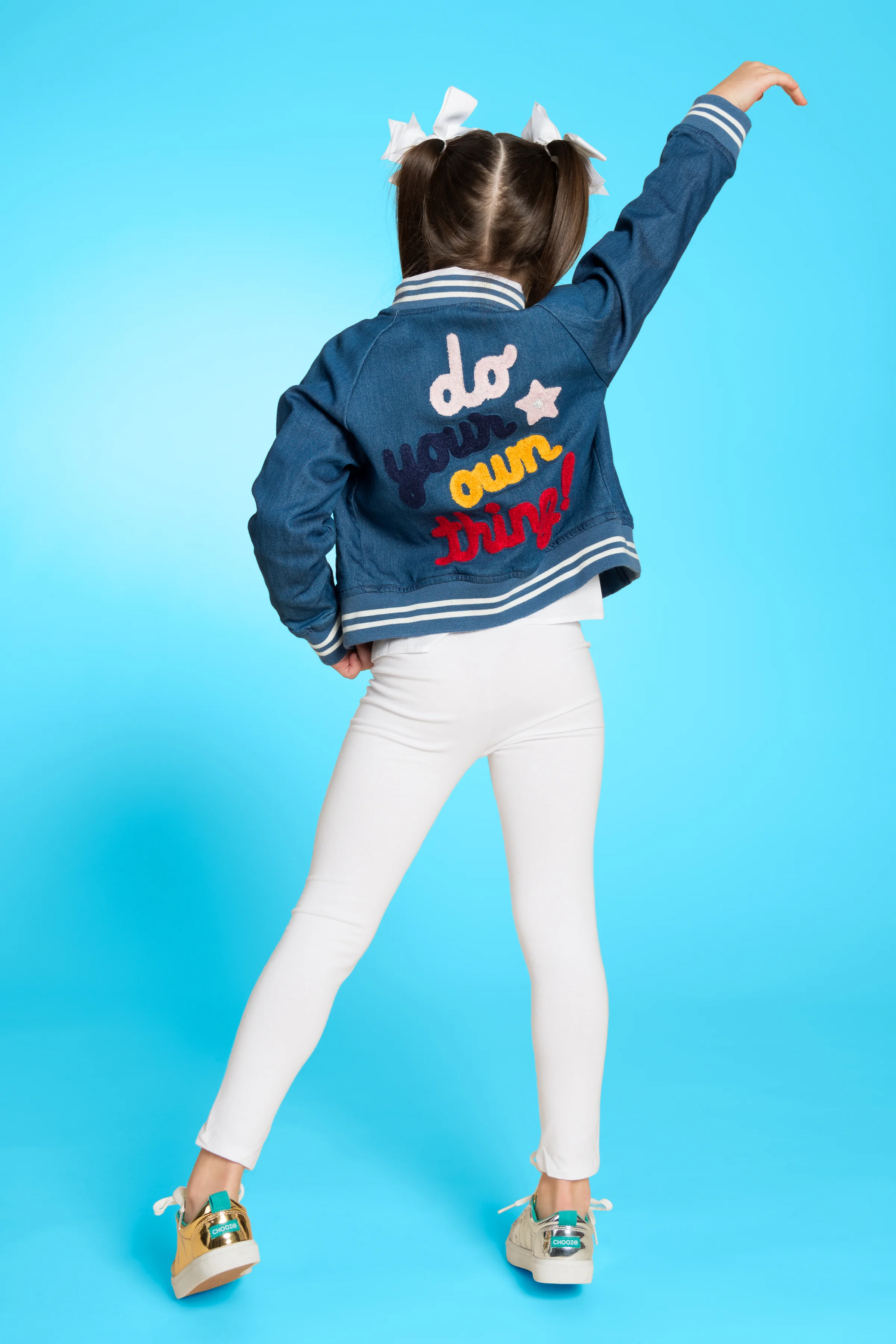 Pittsburgh Children's Photographer, Pittsburgh Child Photographer, Pittsburgh Family Photographer, Pittsburgh Photographer, Pittsburgh Children's Photography, Pittsburgh Child Photography, Pittsburgh Family Photography, Pittsburgh Kids, Pittsburgh F…