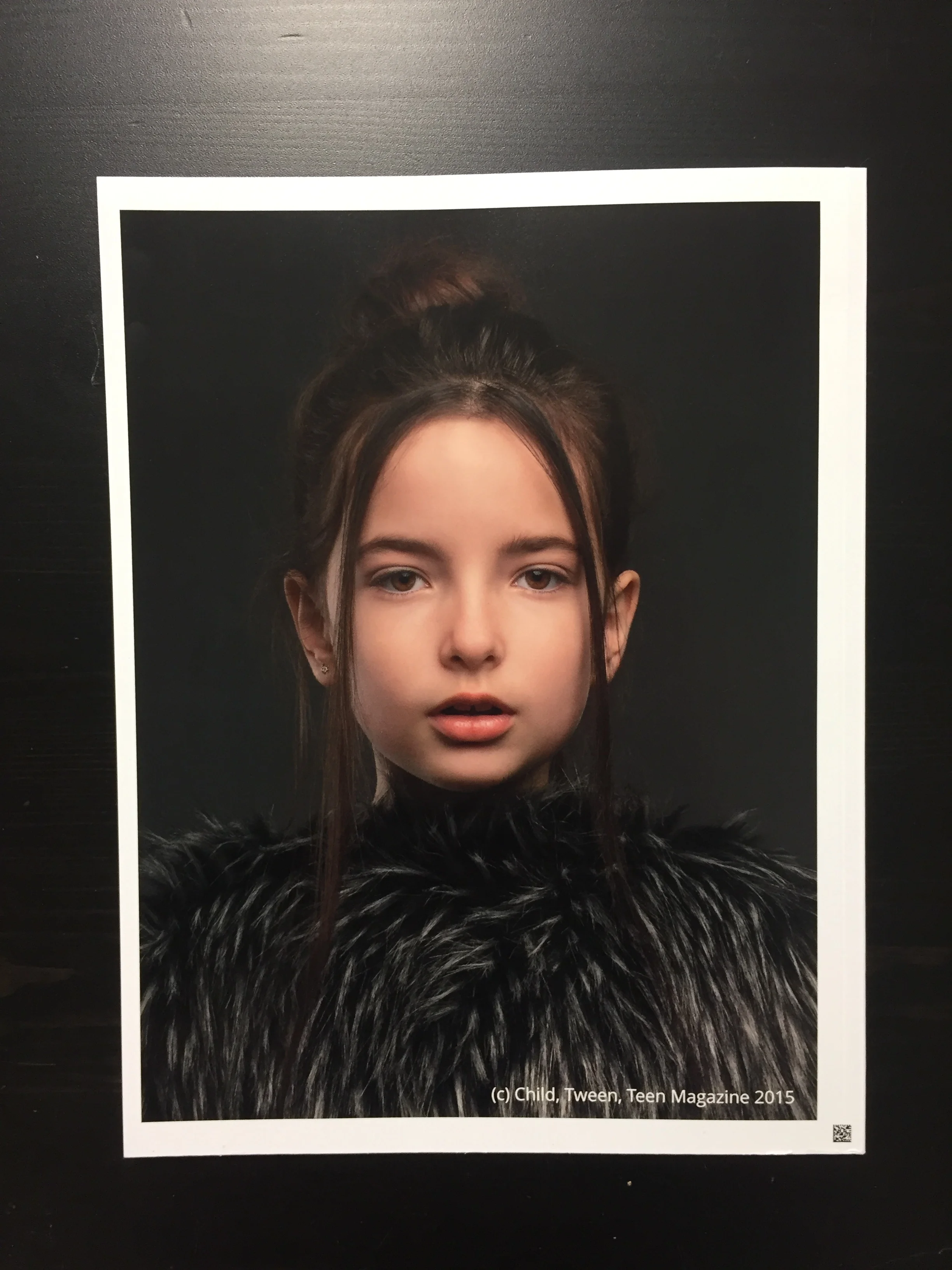 Pittsburgh Children's Photographer, Pittsburgh Child Photographer, Pittsburgh Family Photographer, Pittsburgh Photographer, Pittsburgh Children's Photography, Pittsburgh Child Photography, Pittsburgh Family Photography, Pittsburgh Kids, Pittsburgh F…