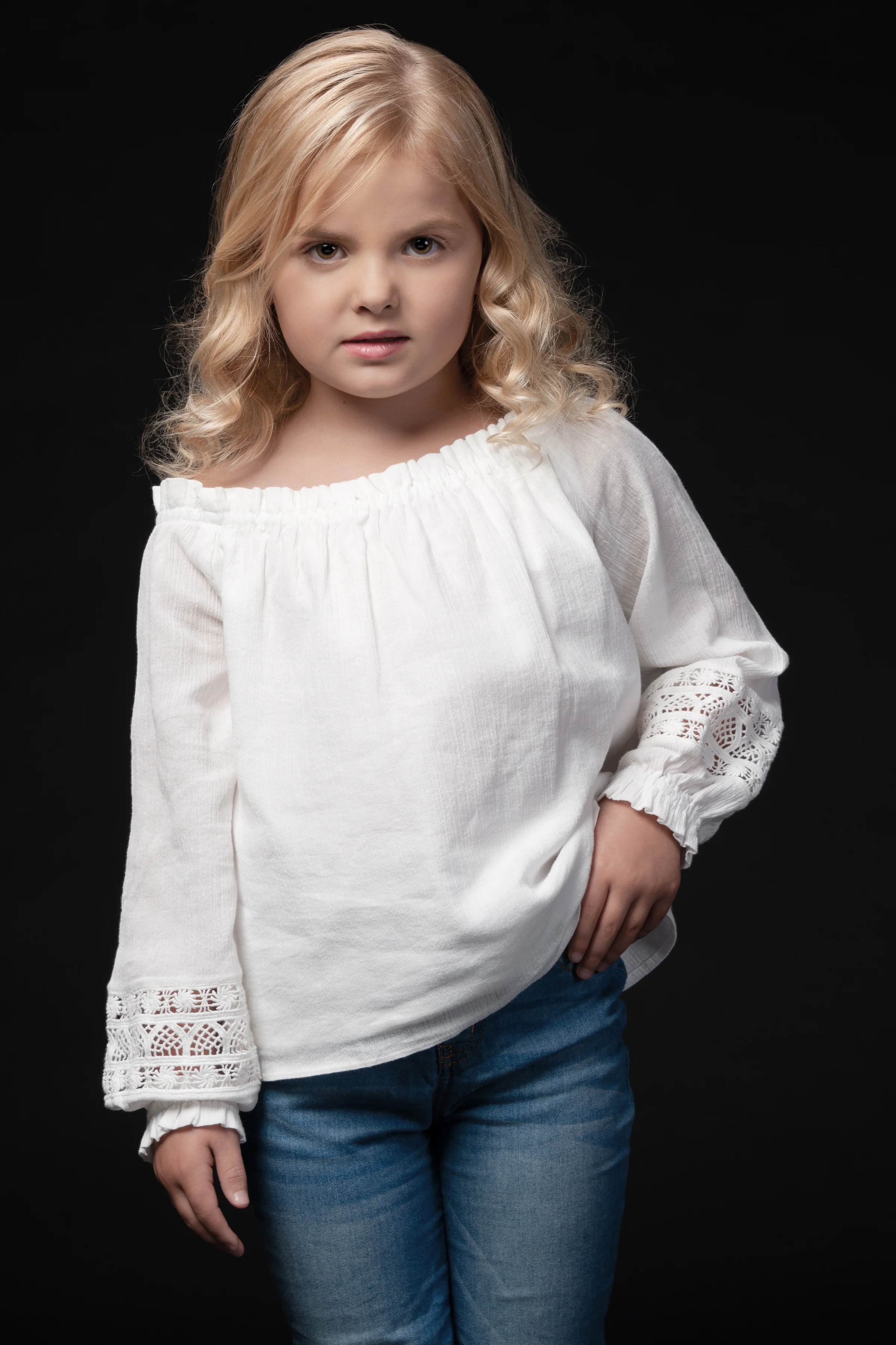 Pittsburgh Children's Photographer, Pittsburgh Child Photographer, Pittsburgh Family Photographer, Pittsburgh Photographer, Pittsburgh Children's Photography, Pittsburgh Child Photography, Pittsburgh Family Photography, Pittsburgh Kids, Pittsburgh F…