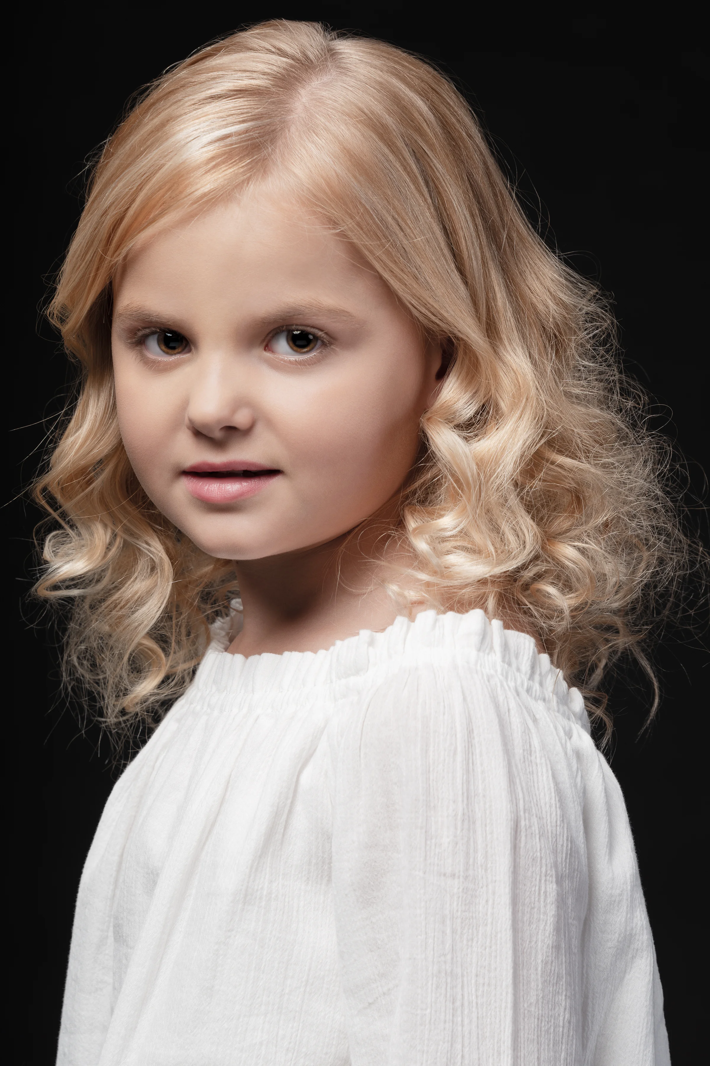 POSE PGH Pittsburgh Child Photographer