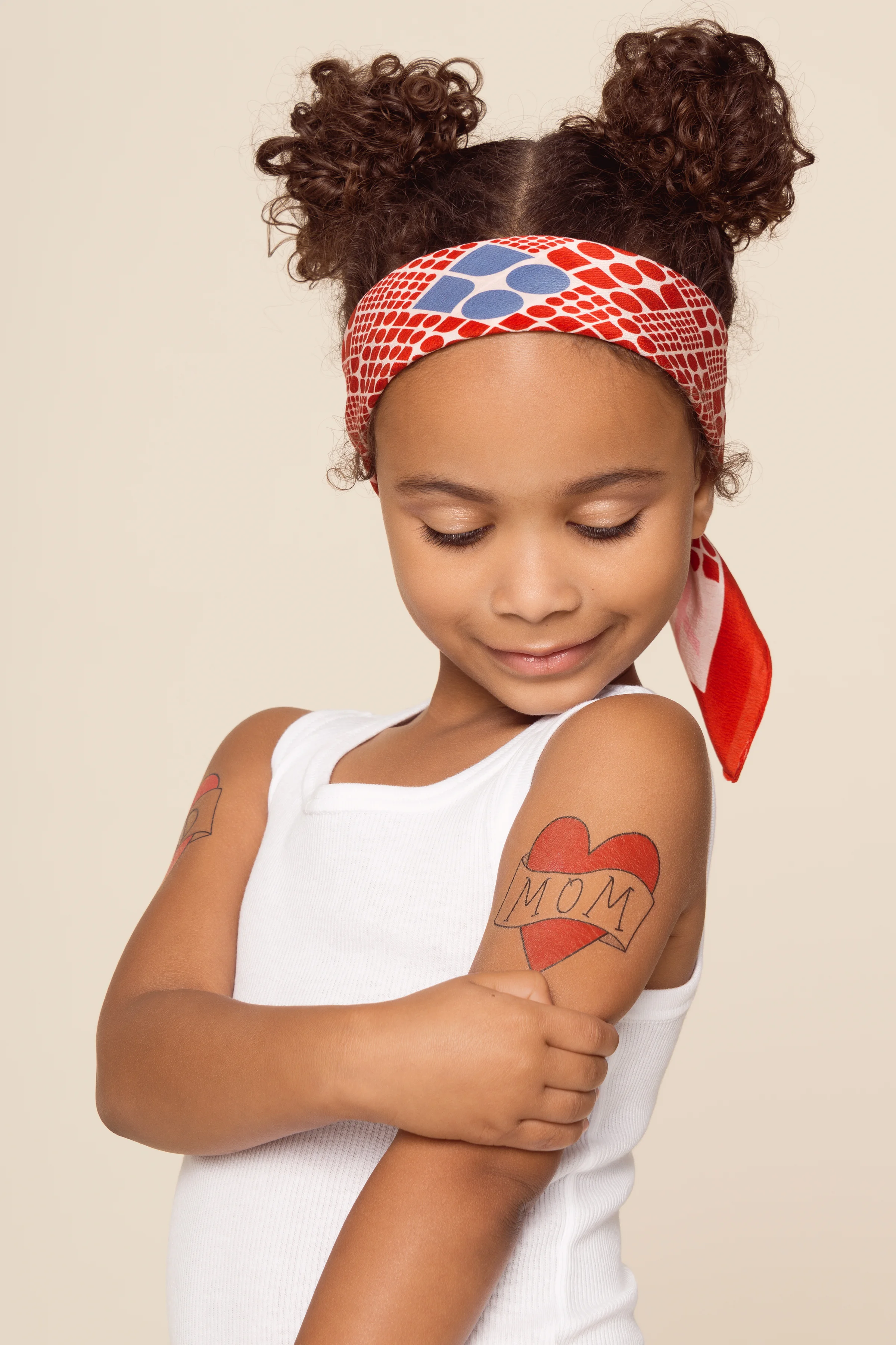 POSE PGH Pittsburgh Child Photographer