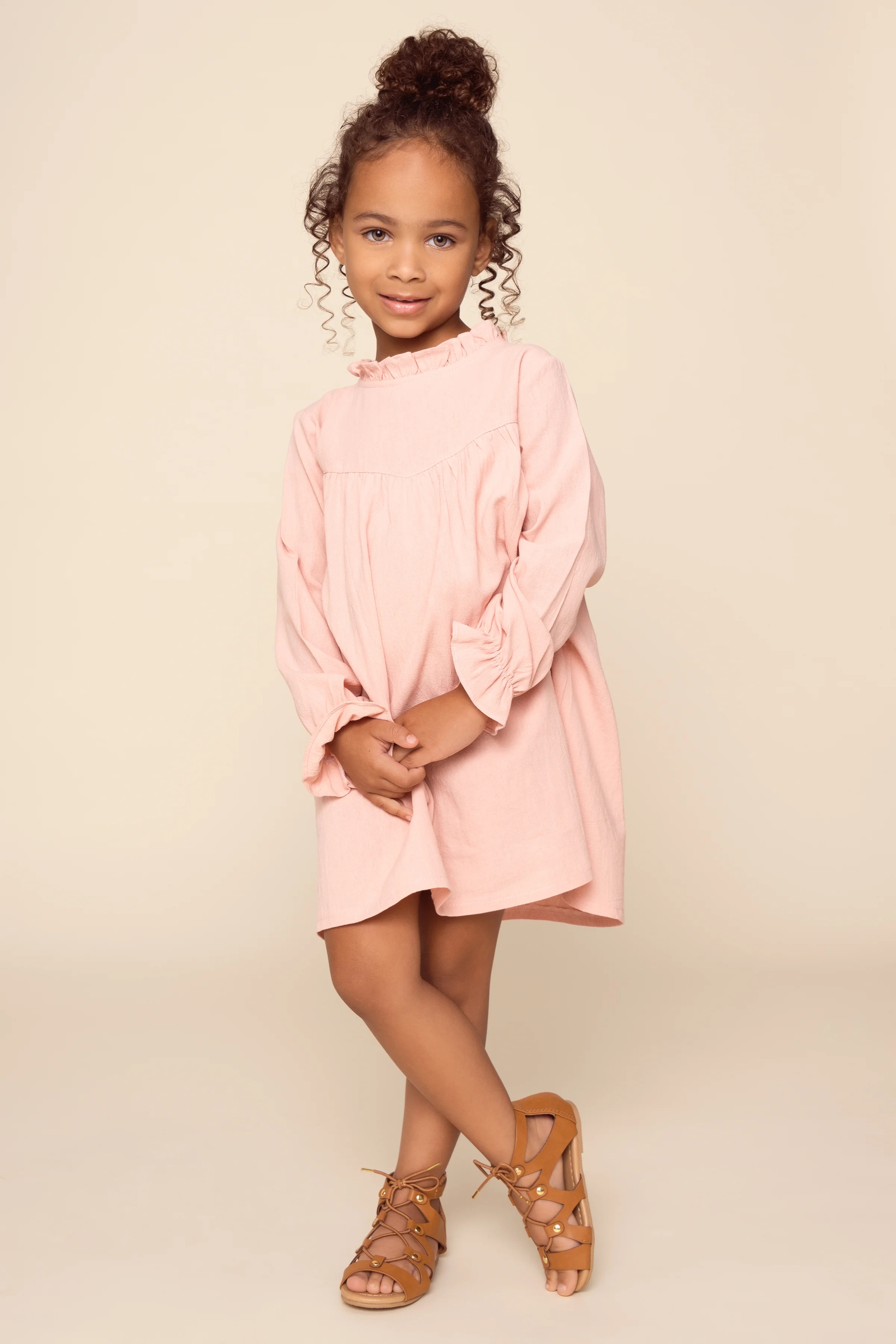 Pittsburgh Children's Photographer, Pittsburgh Child Photographer, Pittsburgh Family Photographer, Pittsburgh Photographer, Pittsburgh Children's Photography, Pittsburgh Child Photography, Pittsburgh Family Photography, Pittsburgh Kids, Pittsburgh F…