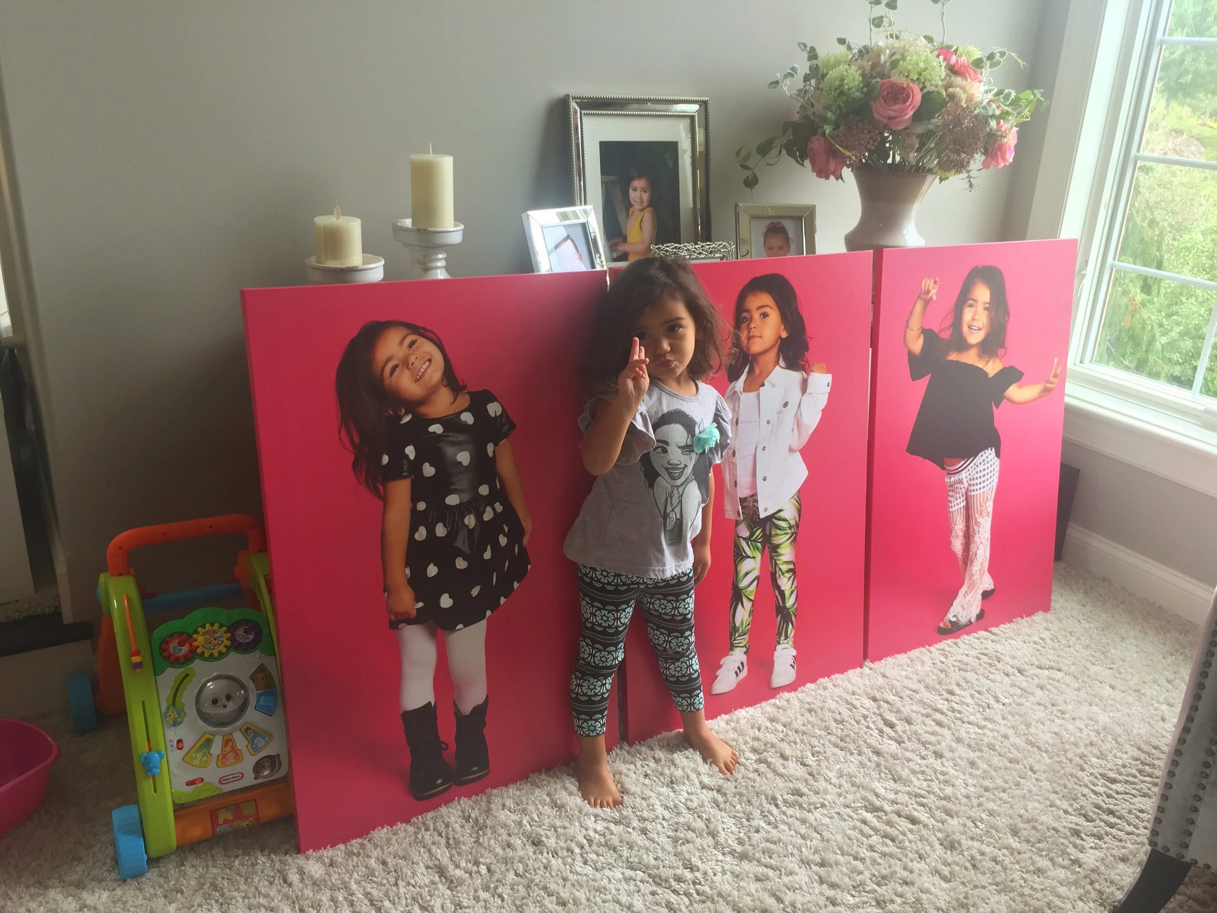 Pittsburgh Children's Photographer, Pittsburgh Child Photographer, Pittsburgh Family Photographer, Pittsburgh Photographer, Pittsburgh Children's Photography, Pittsburgh Child Photography, Pittsburgh Family Photography, Pittsburgh Kids, Pittsburgh F…