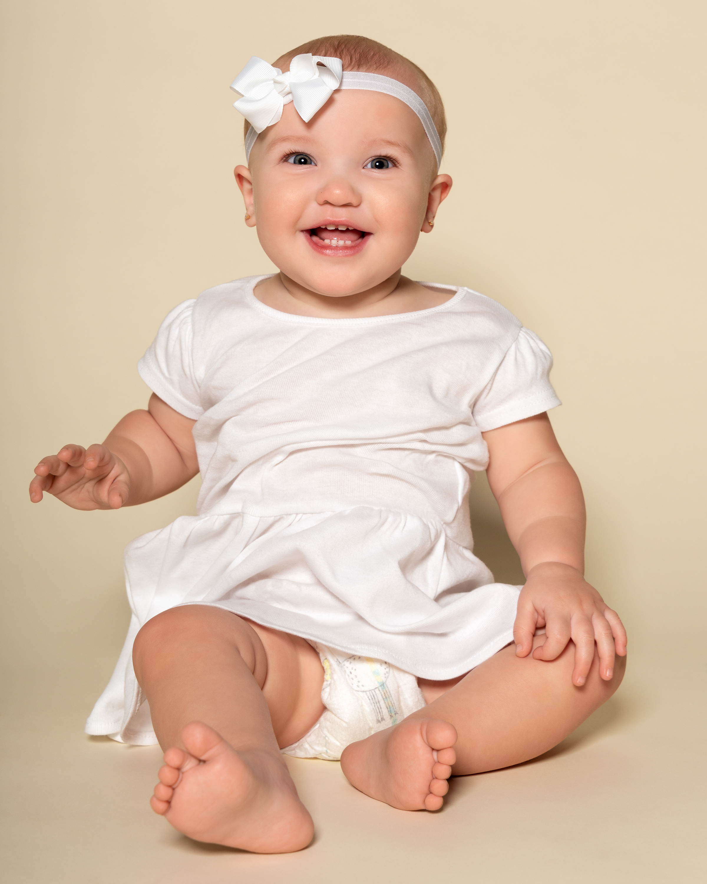 Pittsburgh Children's Photographer, Pittsburgh Child Photographer, Pittsburgh Family Photographer, Pittsburgh Photographer, Pittsburgh Children's Photography, Pittsburgh Child Photography, Pittsburgh Family Photography, Pittsburgh Kids, Pittsburgh F…