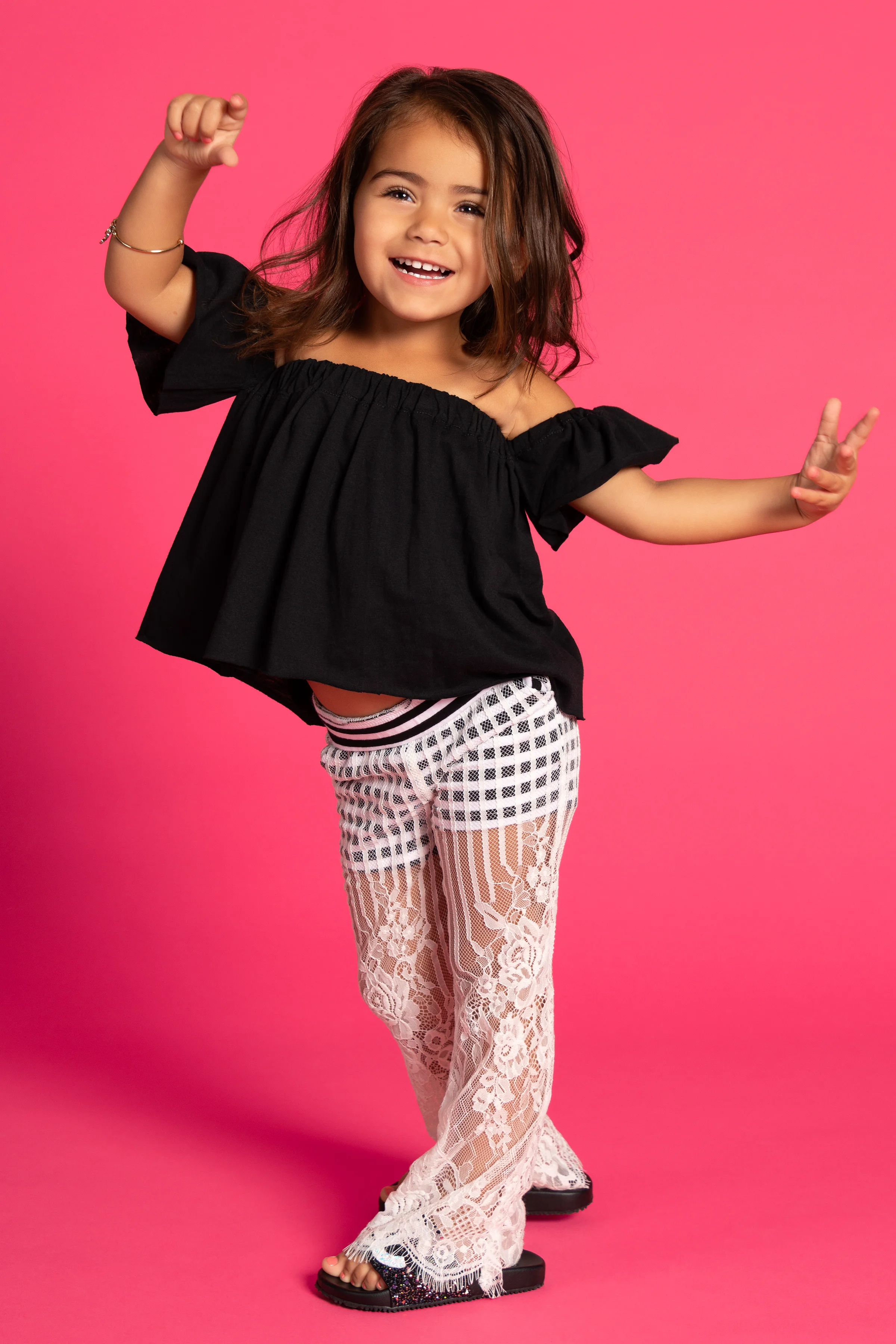 Pittsburgh Children's Photographer, Pittsburgh Child Photographer, Pittsburgh Family Photographer, Pittsburgh Photographer, Pittsburgh Children's Photography, Pittsburgh Child Photography, Pittsburgh Family Photography, Pittsburgh Kids, Pittsburgh F…