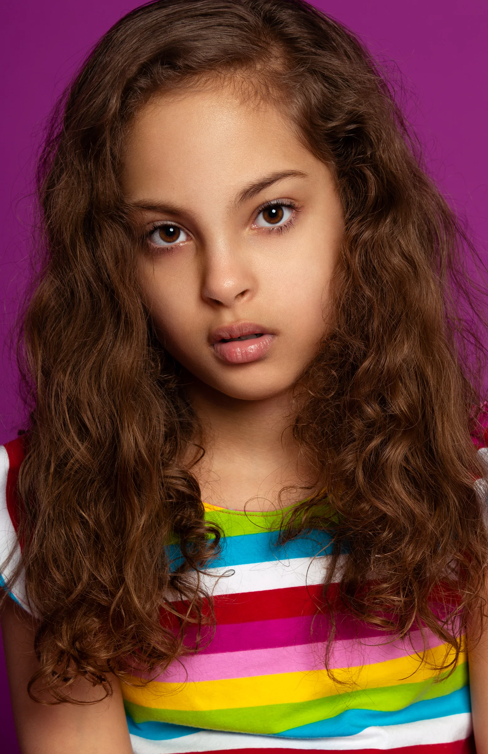 Pittsburgh Children's Photographer, Pittsburgh Child Photographer, Pittsburgh Family Photographer, Pittsburgh Photographer, Pittsburgh Children's Photography, Pittsburgh Child Photography, Pittsburgh Family Photography, Pittsburgh Kids, Pittsburgh F…