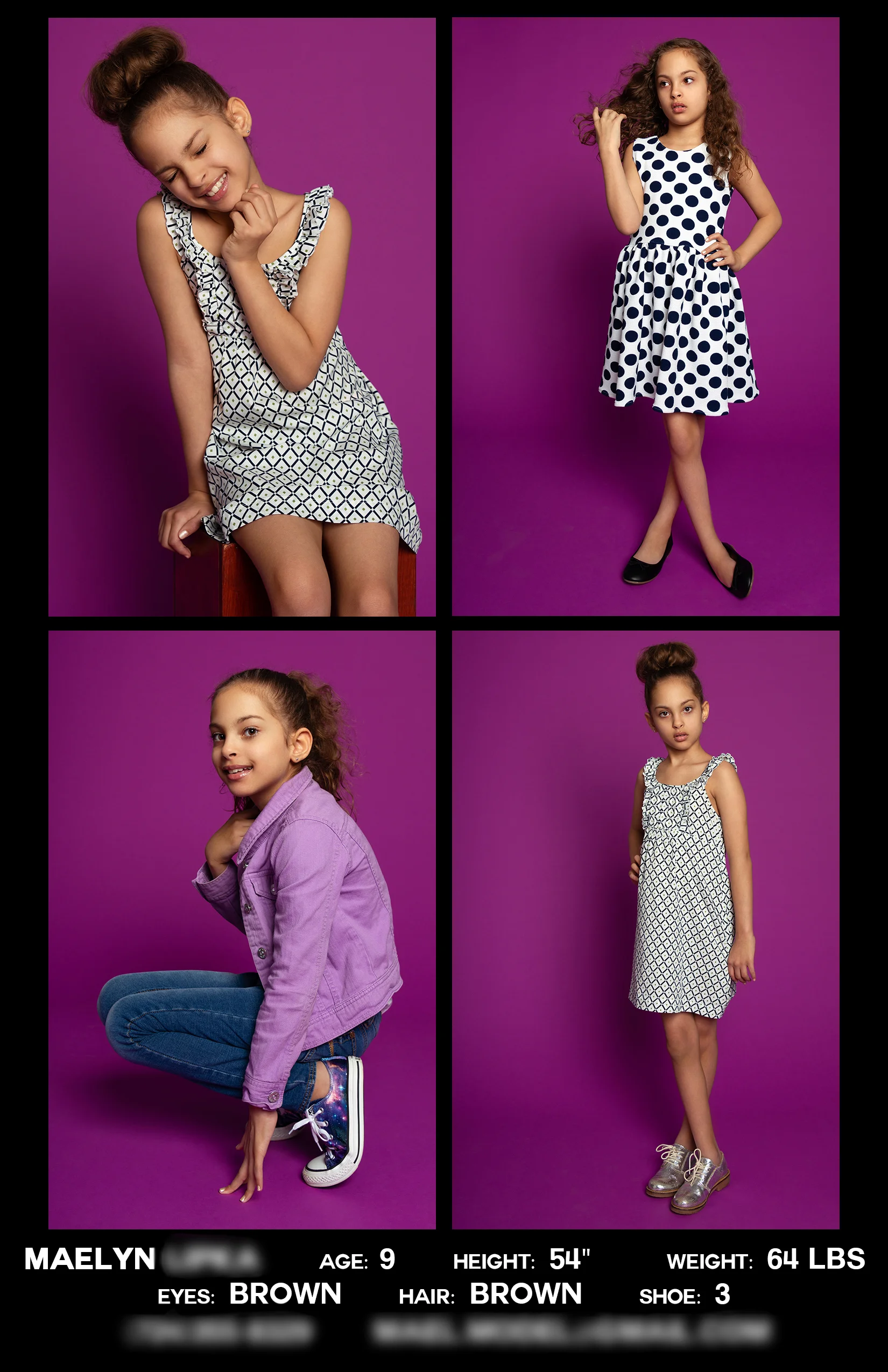 Pittsburgh Children's Photographer, Pittsburgh Child Photographer, Pittsburgh Family Photographer, Pittsburgh Photographer, Pittsburgh Children's Photography, Pittsburgh Child Photography, Pittsburgh Family Photography, Pittsburgh Kids, Pittsburgh F…