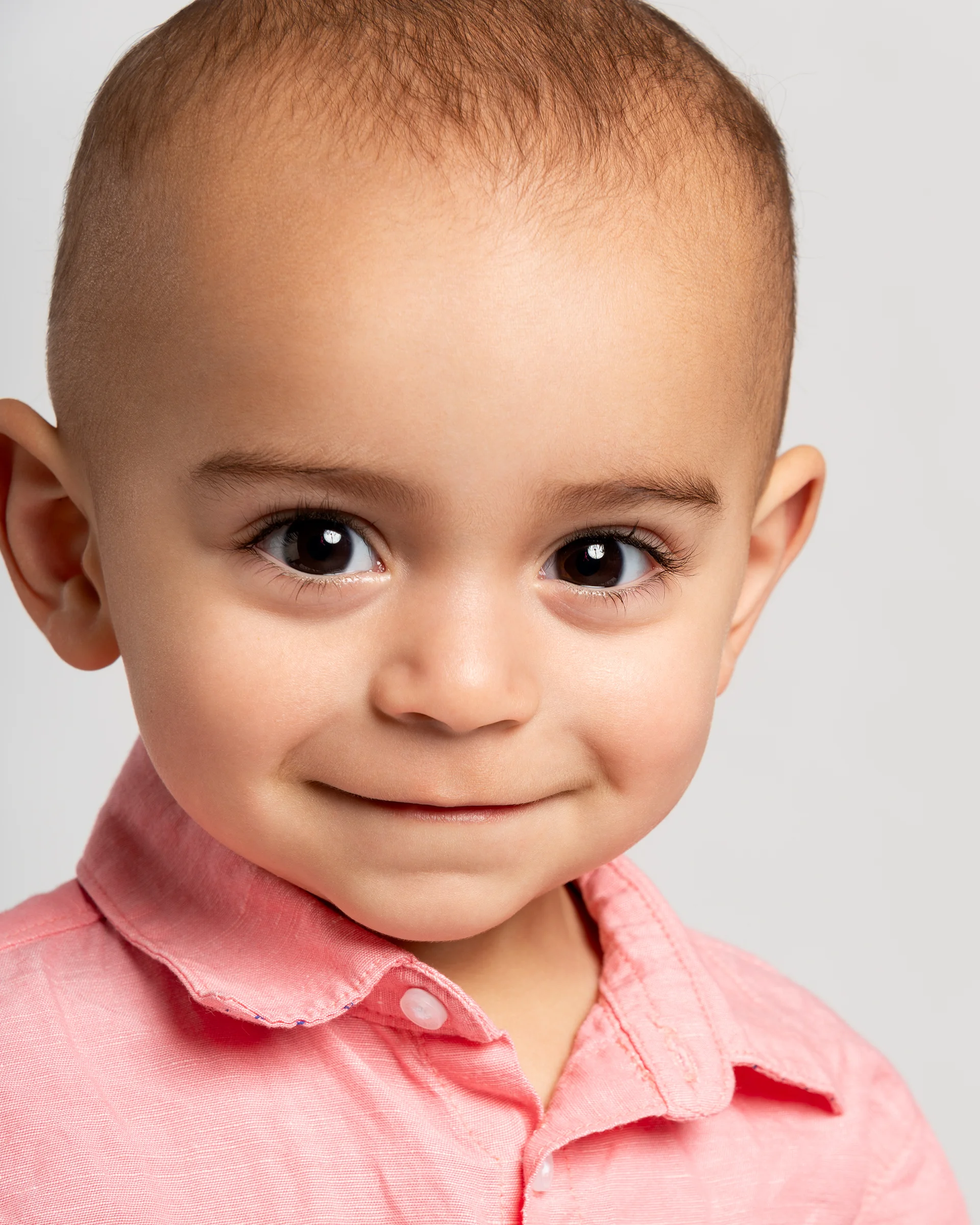 Pittsburgh Children's Photographer, Pittsburgh Childrens Photographer, Pittsburgh Child Photographer, Pittsburgh Family Photographer, Pittsburgh Photographer, Pittsburgh Children's Photography, Pittsburgh Child Photography, Pittsburgh Family Photogr…