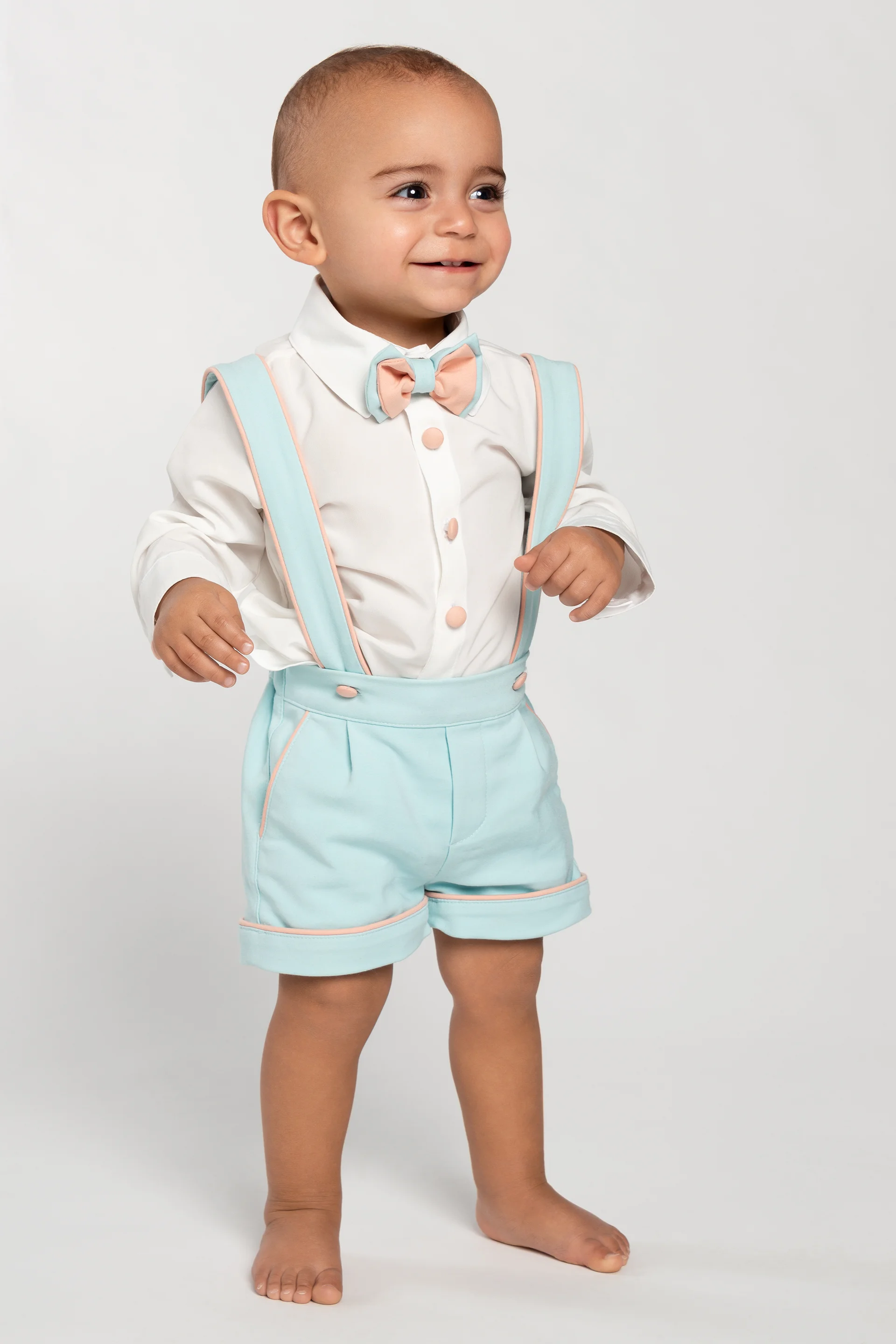 Pittsburgh Children's Photographer, Pittsburgh Childrens Photographer, Pittsburgh Child Photographer, Pittsburgh Family Photographer, Pittsburgh Photographer, Pittsburgh Children's Photography, Pittsburgh Child Photography, Pittsburgh Family Photogr…