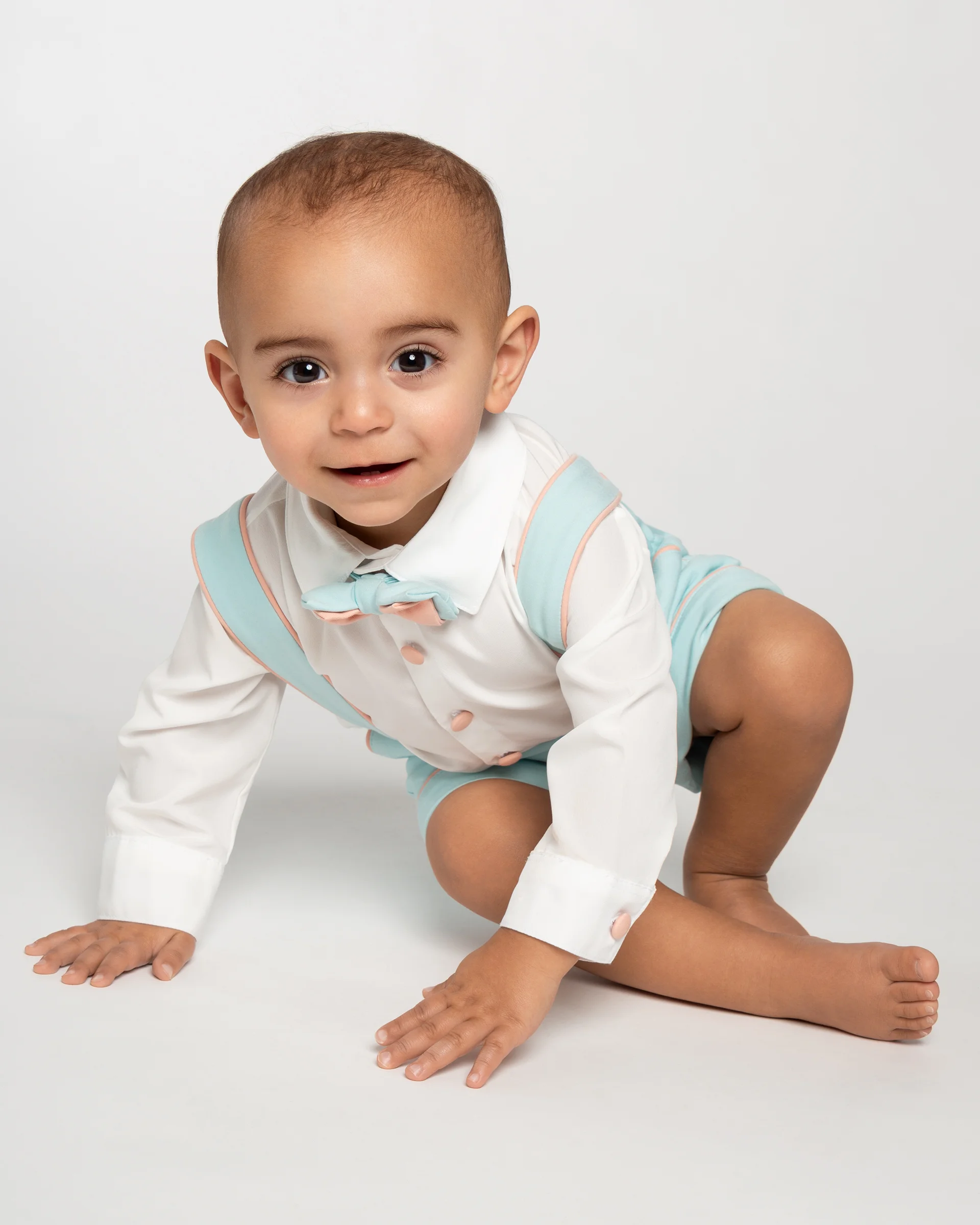 Pittsburgh Children's Photographer, Pittsburgh Childrens Photographer, Pittsburgh Child Photographer, Pittsburgh Family Photographer, Pittsburgh Photographer, Pittsburgh Children's Photography, Pittsburgh Child Photography, Pittsburgh Family Photogr…