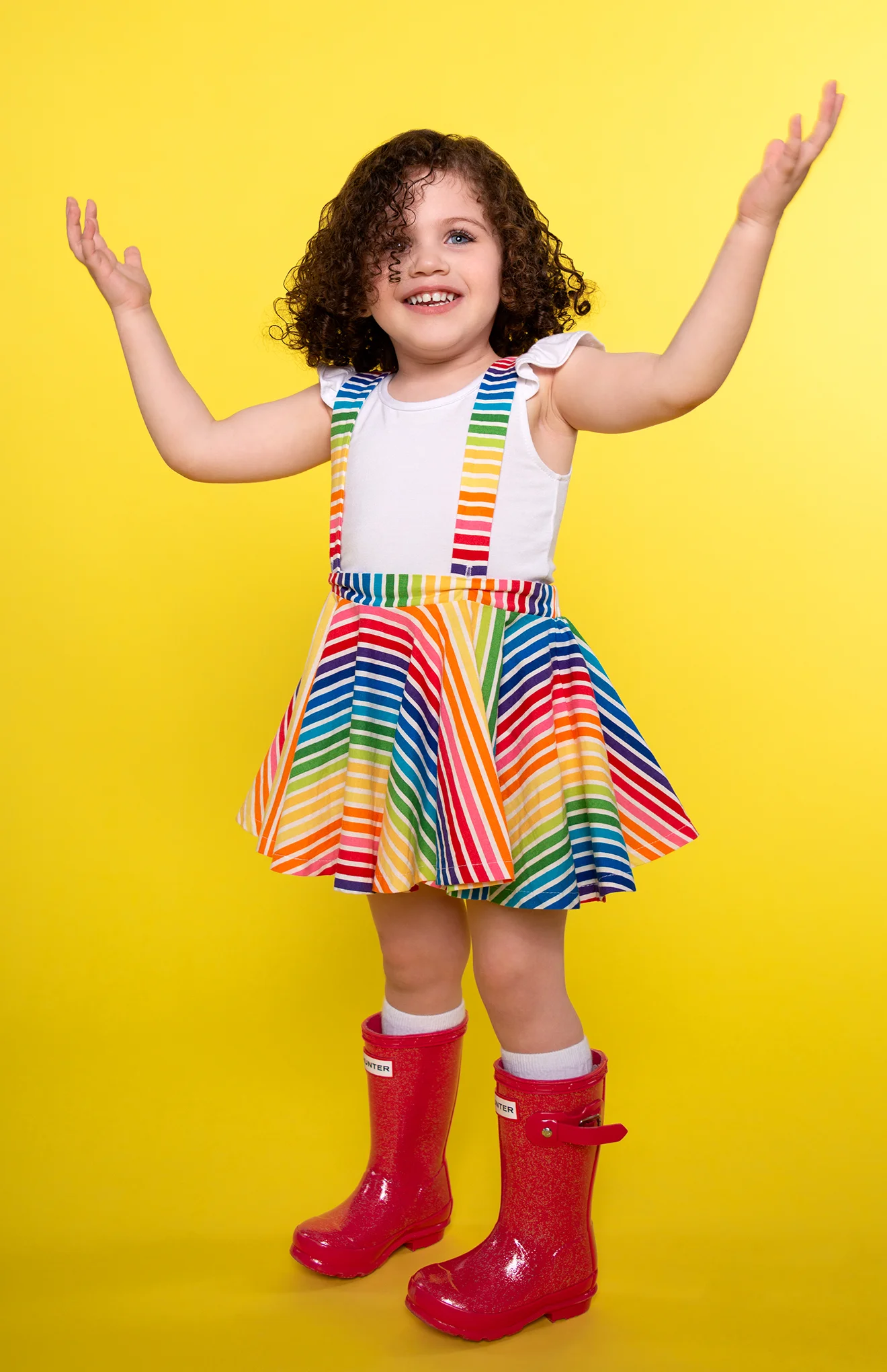 Pittsburgh Children's Photographer, Pittsburgh Child Photographer, Pittsburgh Family Photographer, Pittsburgh Photographer, Pittsburgh Children's Photography, Pittsburgh Child Photography, Pittsburgh Family Photography, Pittsburgh Kids, Pittsburgh F…