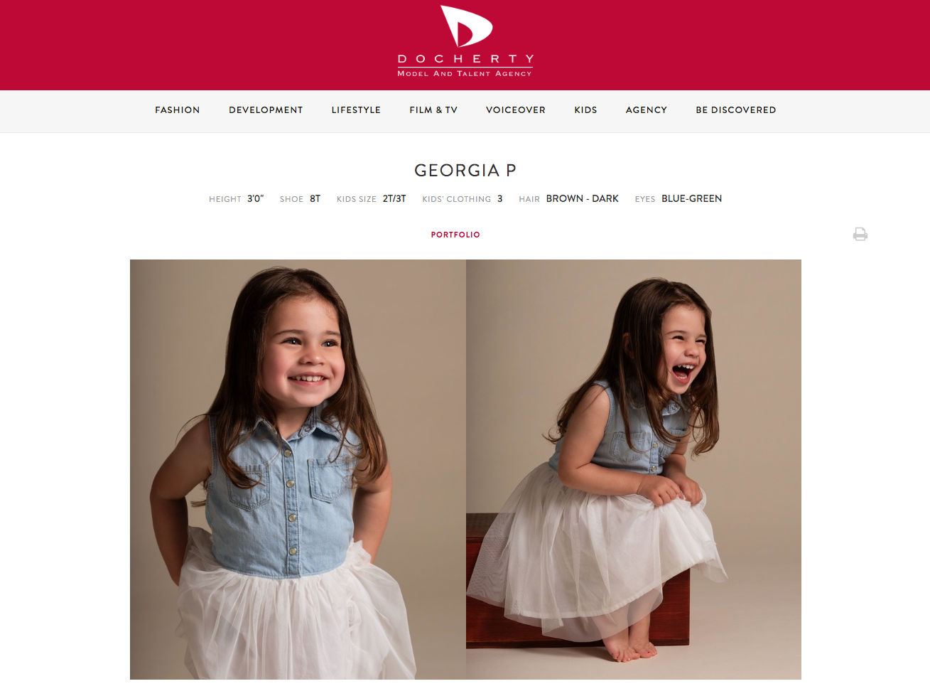 Screen Shot 2019-09-07 at 3.17.12 PM.png
