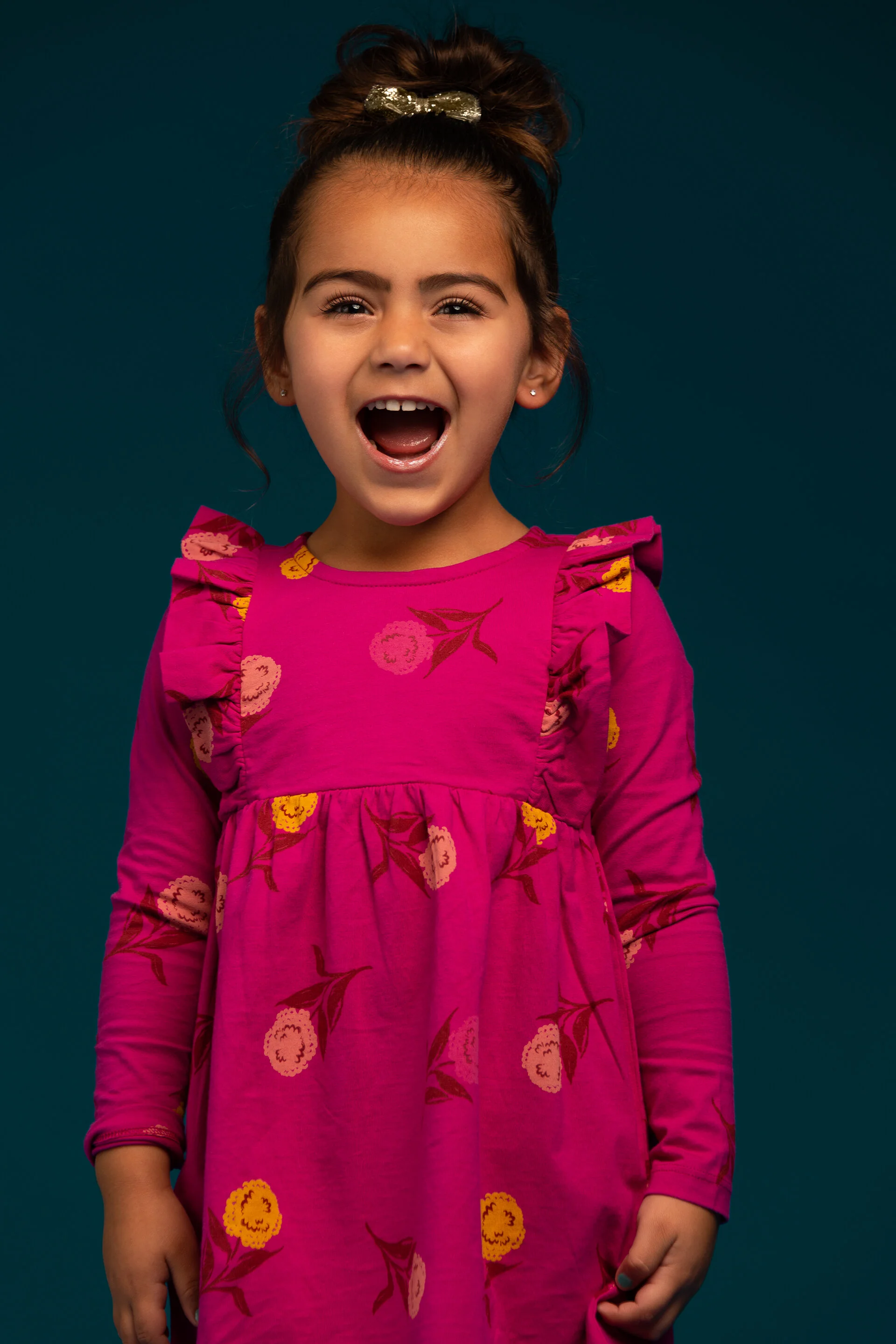 Pittsburgh Children's Photographer, Pittsburgh Child Photographer, Pittsburgh Family Photographer, Pittsburgh Photographer, Pittsburgh Children's Photography, Pittsburgh Child Photography, Pittsburgh Family Photography, Pittsburgh Kids, Pittsburgh F…