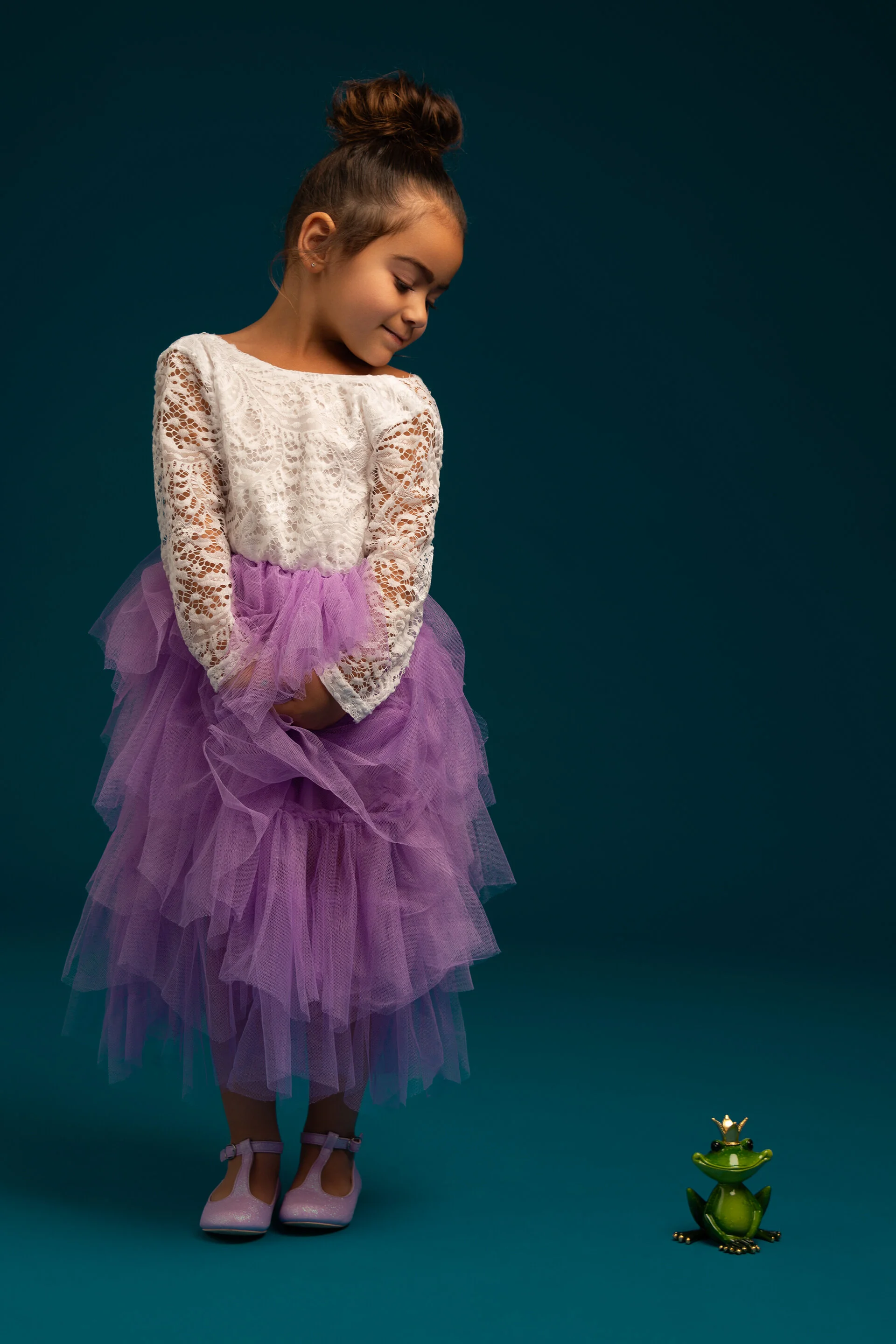 Pittsburgh Children's Photographer, Pittsburgh Child Photographer, Pittsburgh Family Photographer, Pittsburgh Photographer, Pittsburgh Children's Photography, Pittsburgh Child Photography, Pittsburgh Family Photography, Pittsburgh Kids, Pittsburgh F…