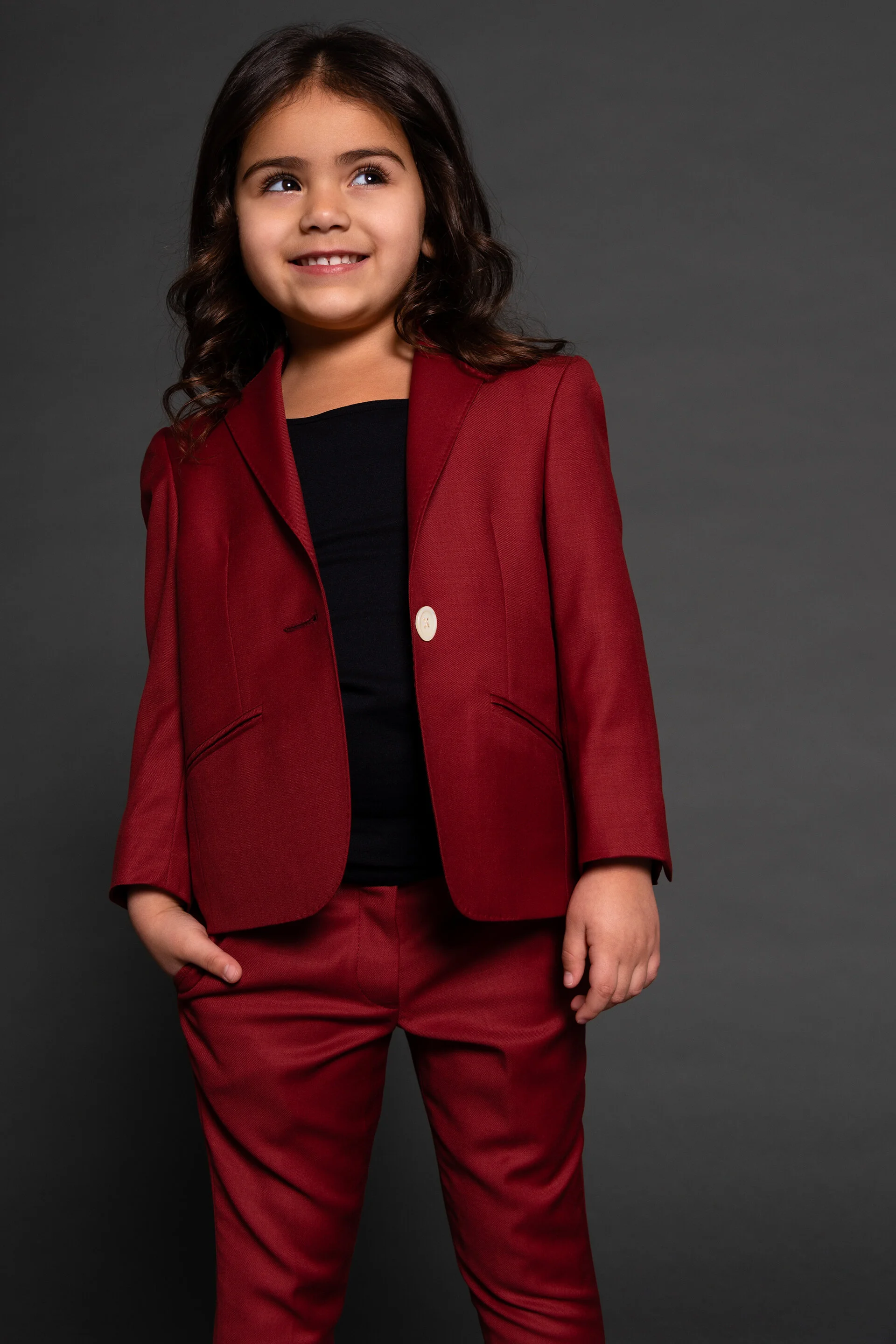 Pittsburgh Children's Photographer, Pittsburgh Child Photographer, Pittsburgh Family Photographer, Pittsburgh Photographer, Pittsburgh Children's Photography, Pittsburgh Child Photography, Pittsburgh Family Photography, Pittsburgh Kids, Pittsburgh F…