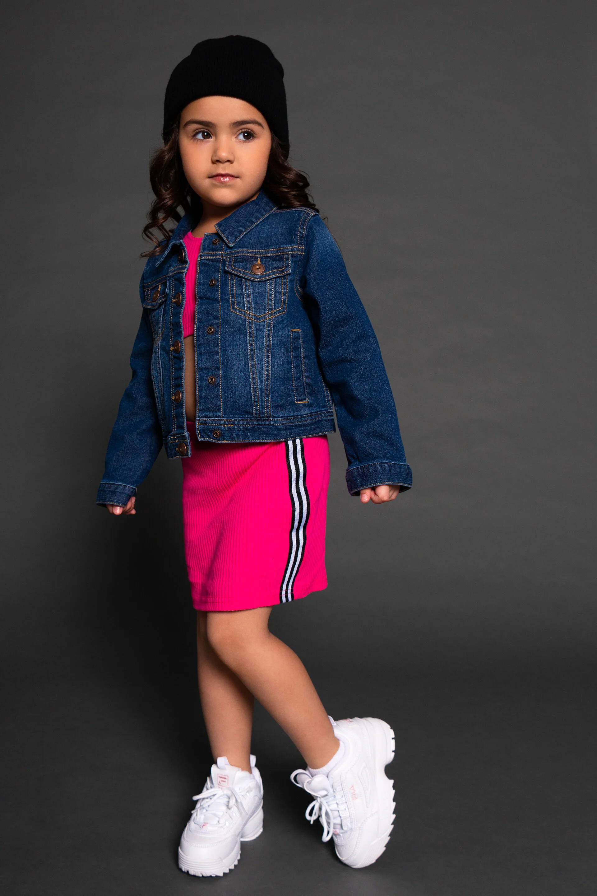 Pittsburgh Children's Photographer, Pittsburgh Child Photographer, Pittsburgh Family Photographer, Pittsburgh Photographer, Pittsburgh Children's Photography, Pittsburgh Child Photography, Pittsburgh Family Photography, Pittsburgh Kids, Pittsburgh F…