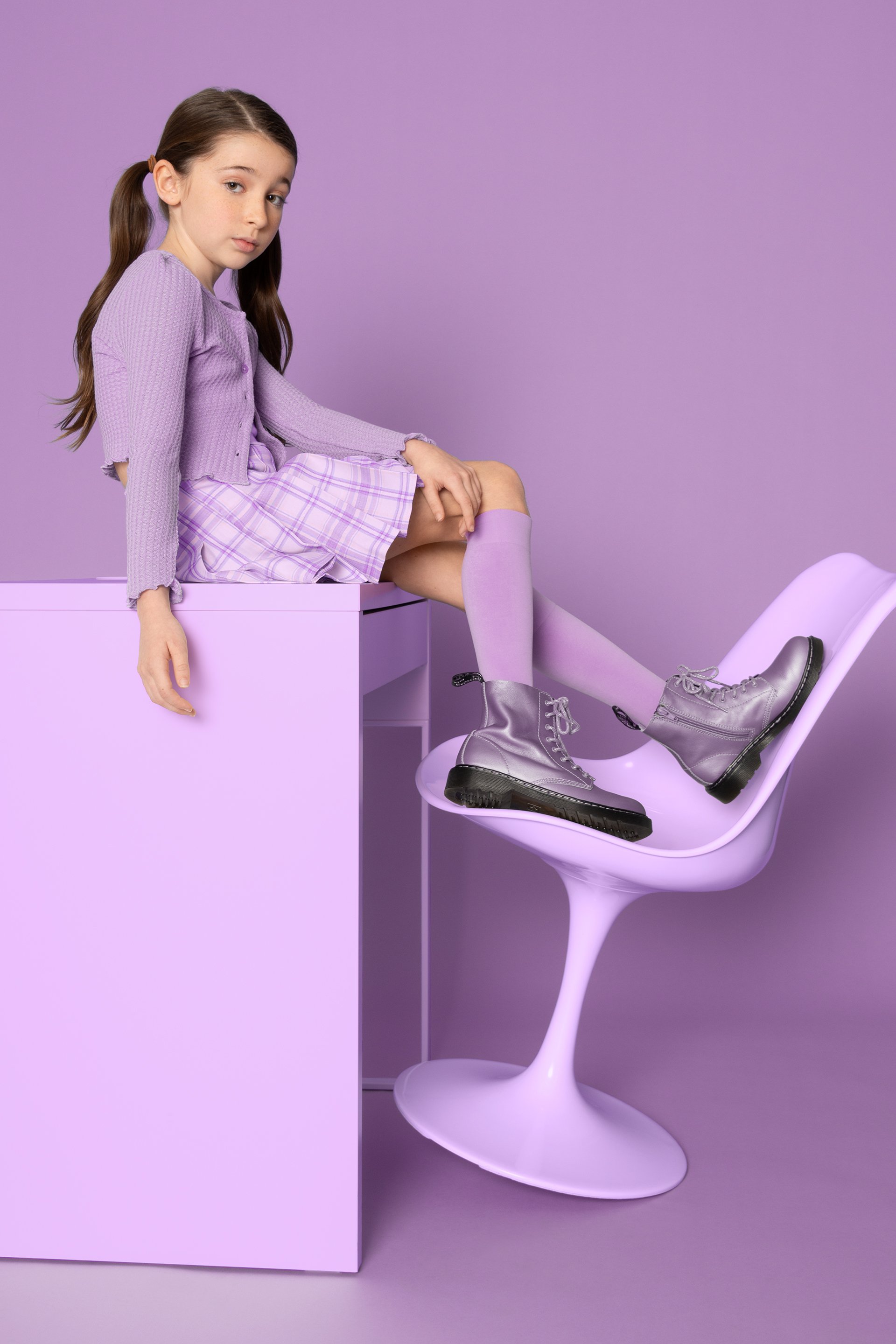 school-editorial-tween-purple-fashion-pgh