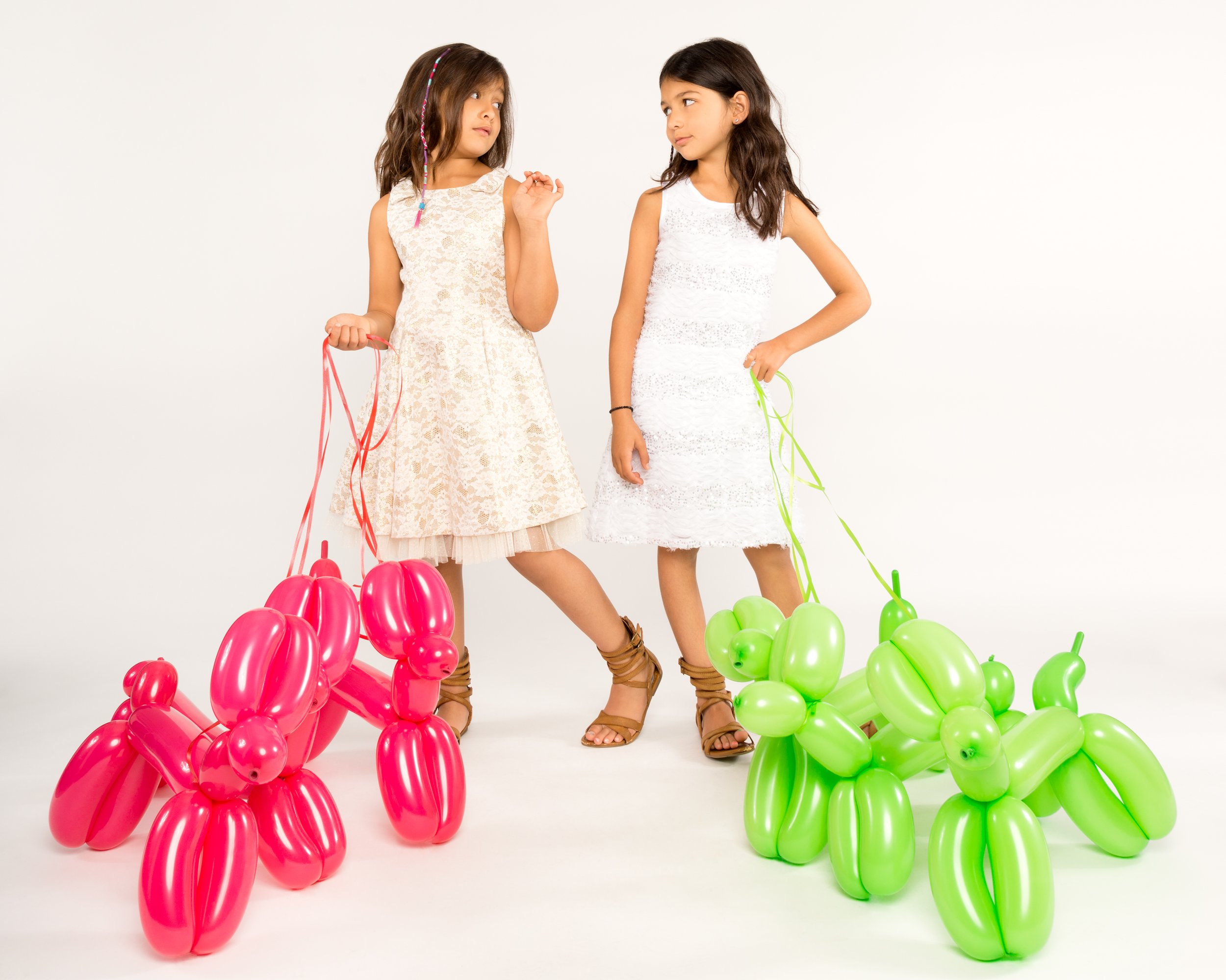 sisters-balloon-dogs-editorial-sassy
