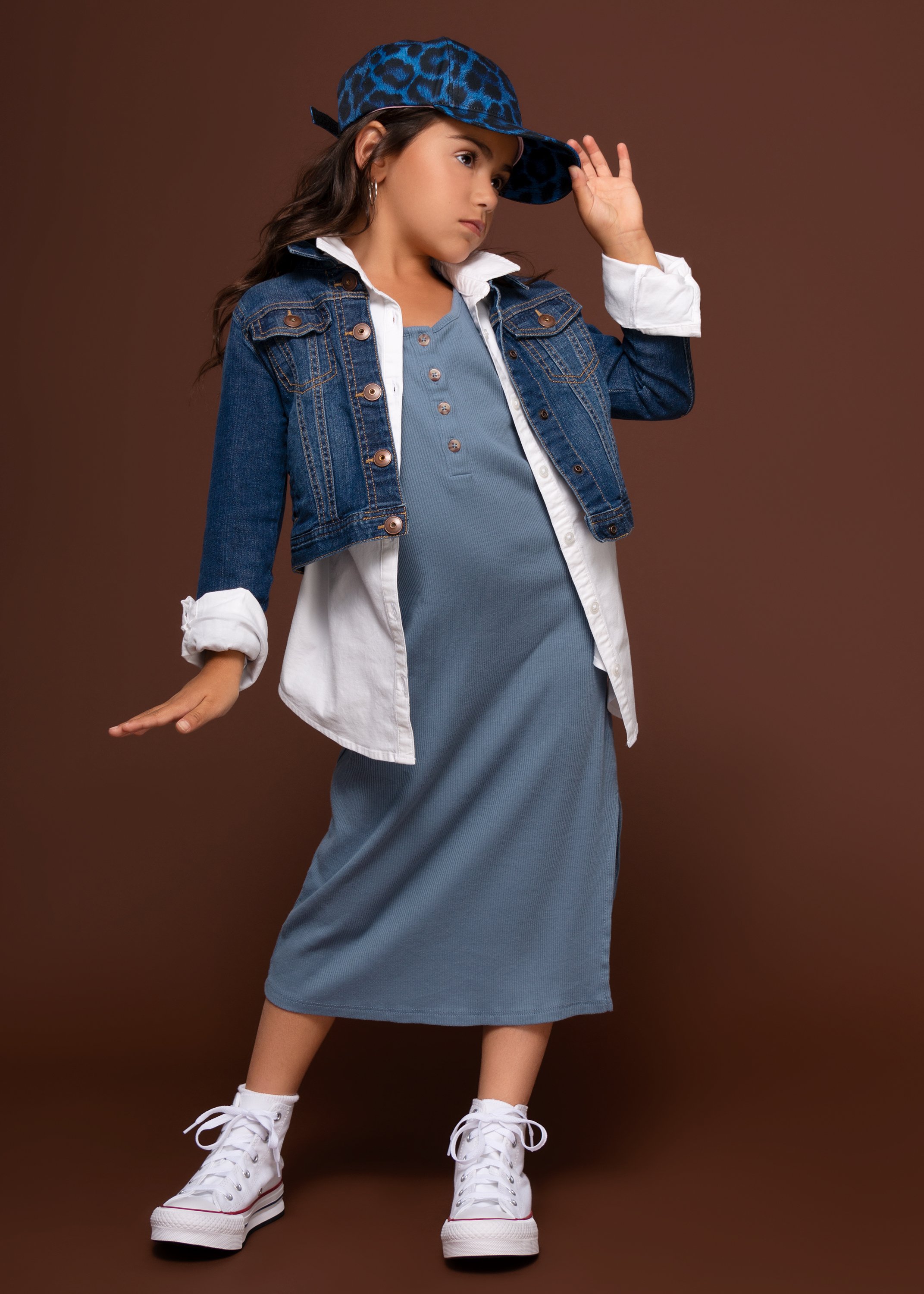 modern-kids-fashion-ootd-casual