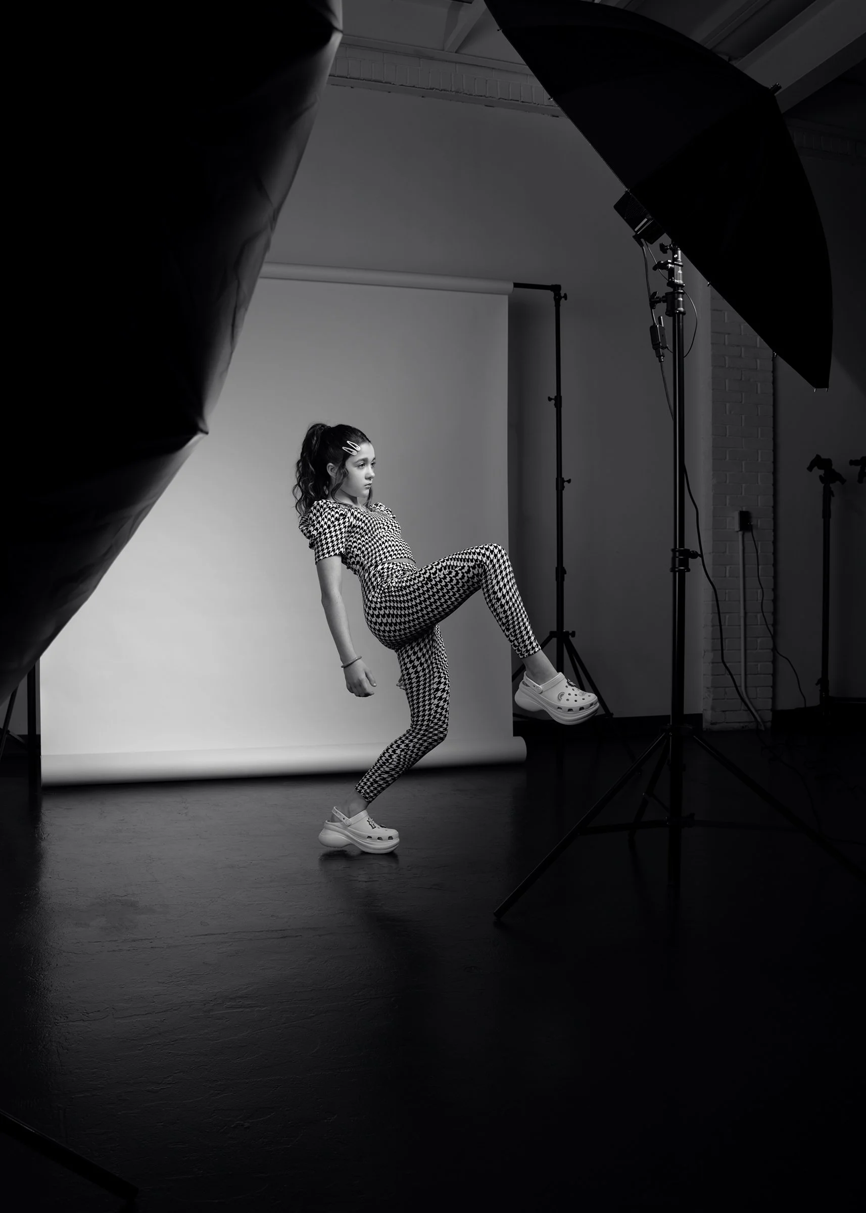 black-white-studio-moody-kids-fashion