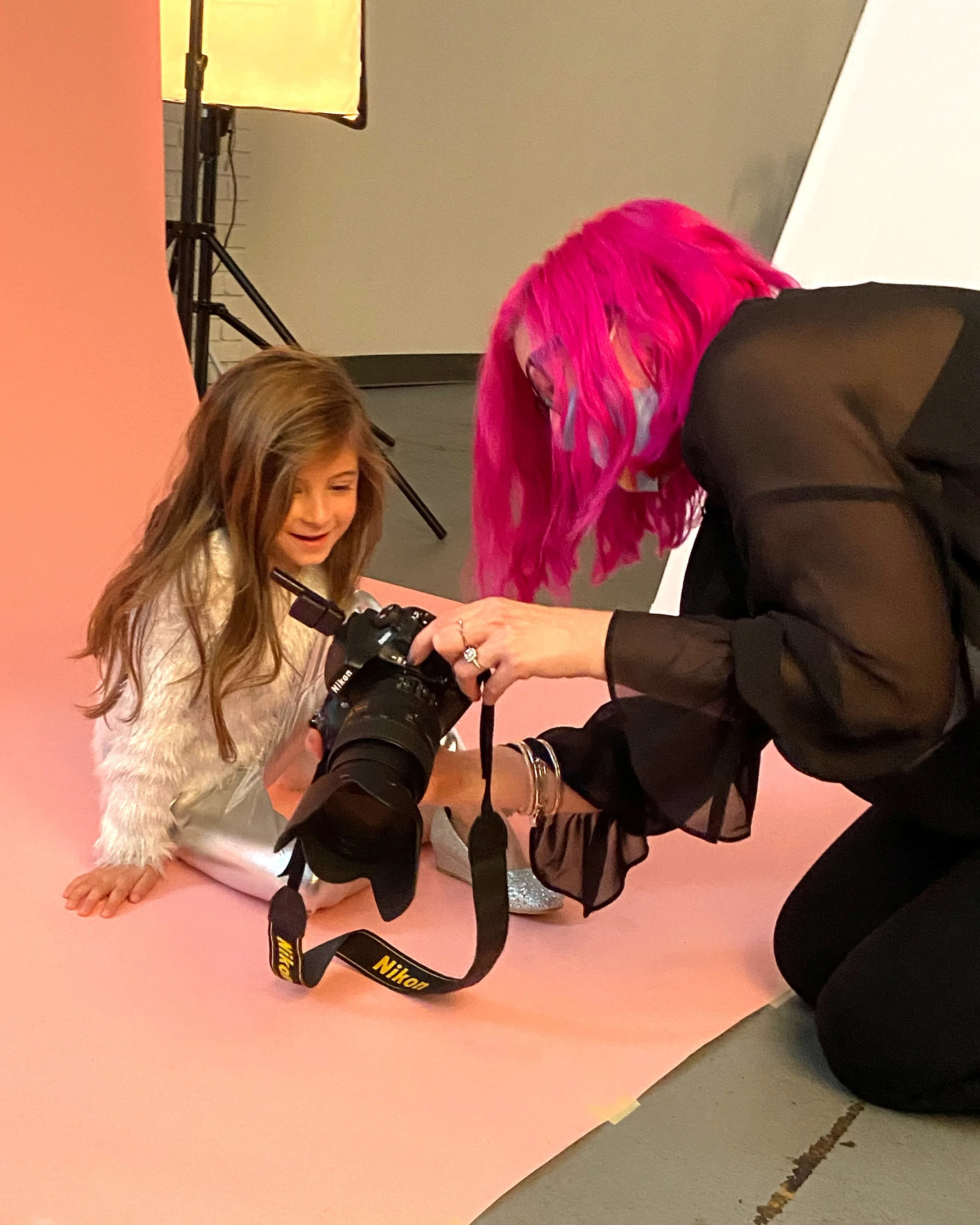 pose-pgh-lexi-shapiro-pittsburgh-portrait-photographer