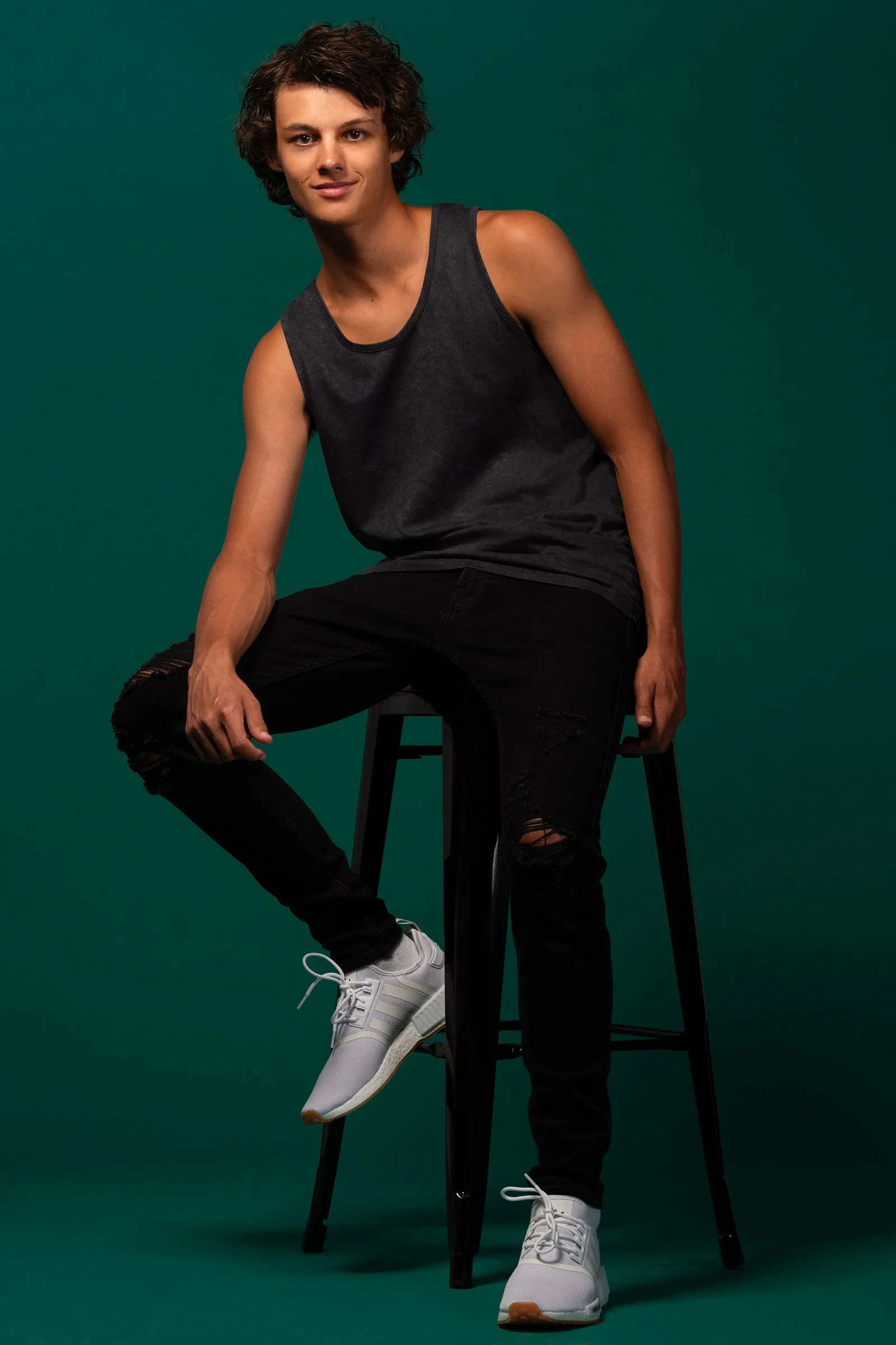 senior-portrait-boy-wexford-model-athletic