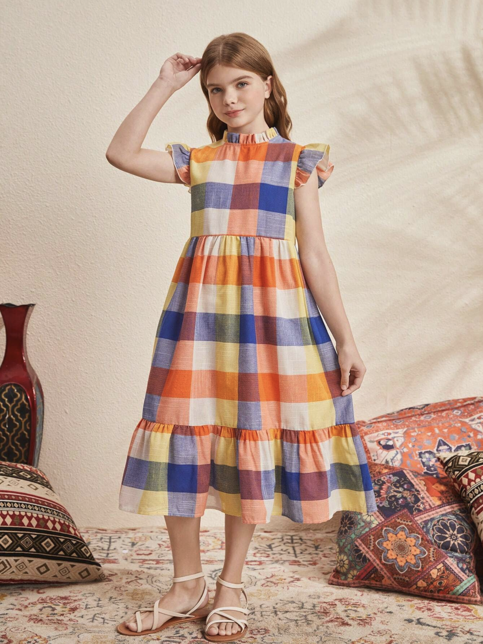 Screenshot 2024-08-06 at 3.29.59 PM.PNG