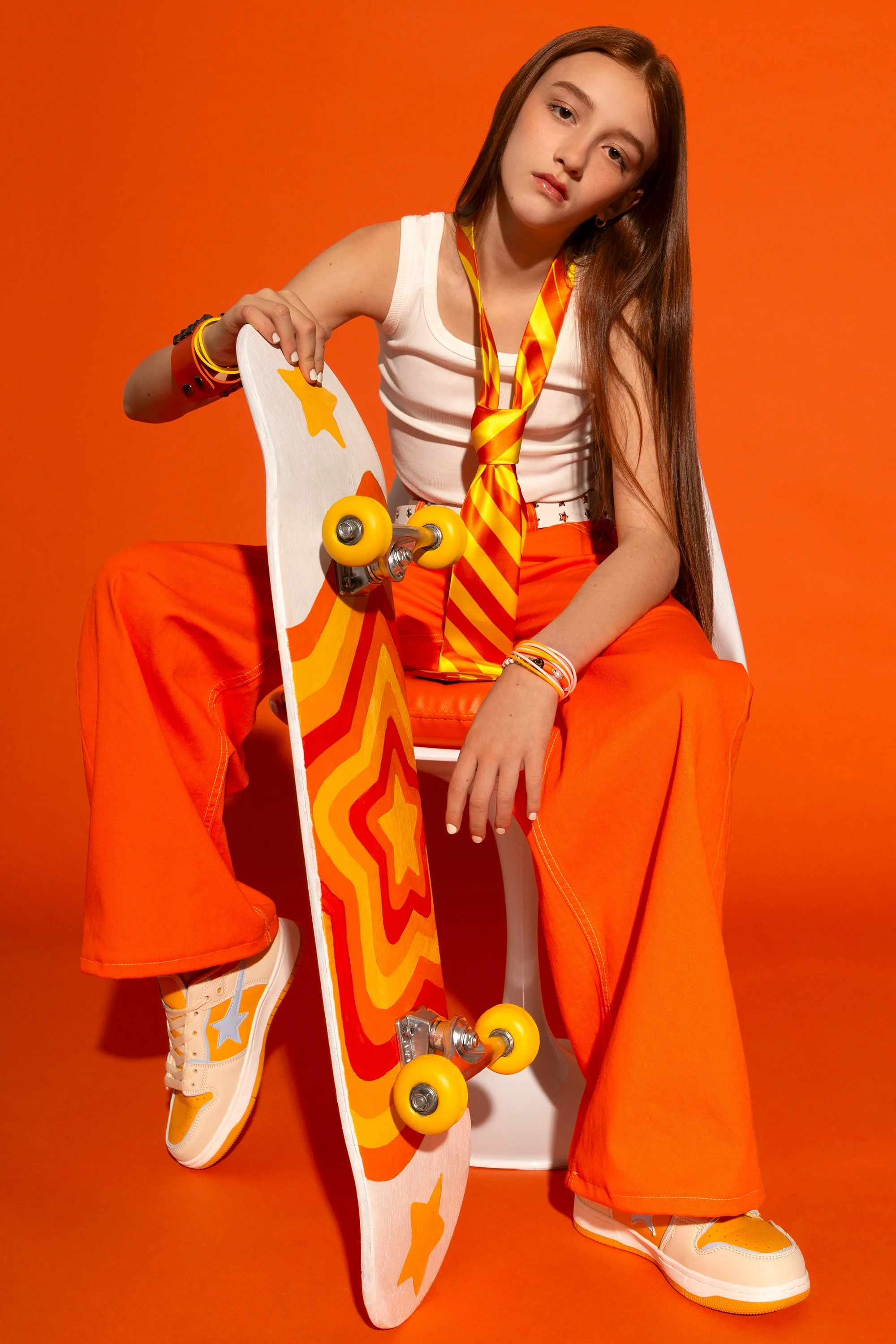 clow_052.jpg