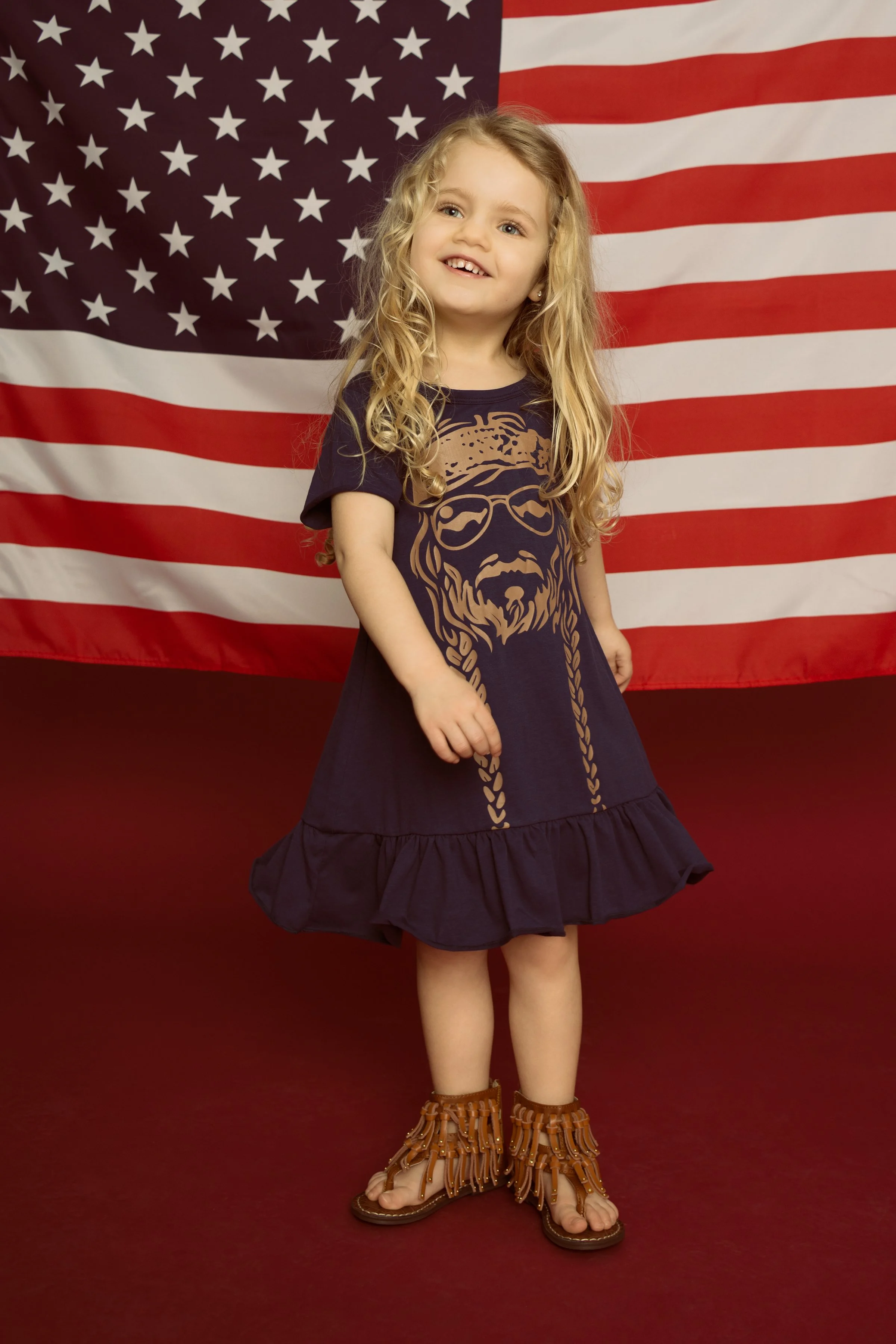 kassidy_05.jpg