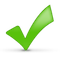 Symbol_-_Check.png