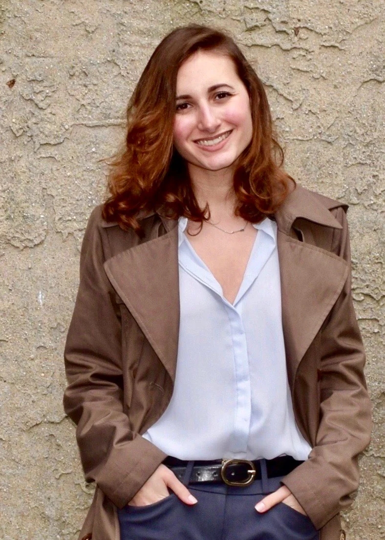 Alexa has recently joined the Silver Rock Marketing & Client Development team. Originally a music major at Syracuse University, Alexa’s developed a strong interest in marketing and decided to pursue a career in business, even changing her path of studies. Her academic career took her to Pace University’s Lublin School of Business’s marketing program. Along the way, she has developed hands-on experience in both traditional and social media marketing. Alexa was responsible for growing social media engagements significantly while serving as Social Media Chair on the executive board of Hillel at Long Island University. She now brings her talent and experience to the financial world. At Silver Rock her responsibilities include assisting with the design and implementation of all outbound marketing and client development programs. She is also involved in coordinating Silver Rock’s joint venture with the Archer Financial Group.