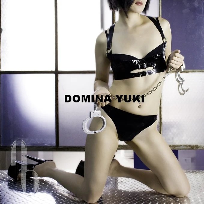 yuki5.jpg