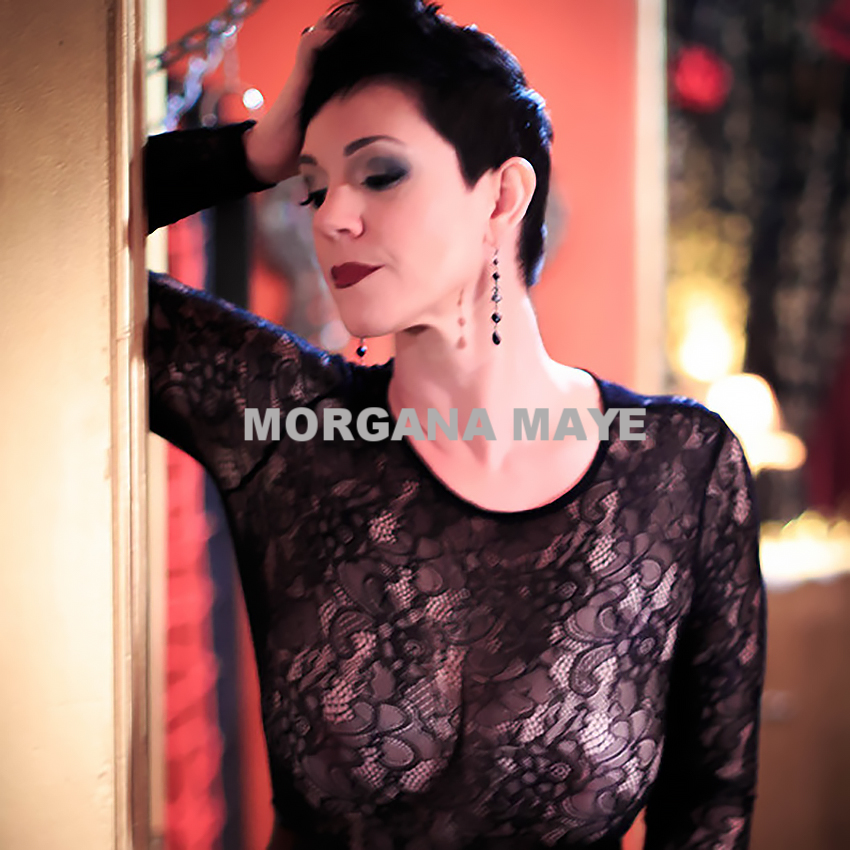 Mistress Morgana cropped.jpeg