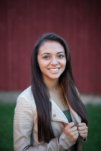 bouton_senior_2.jpg