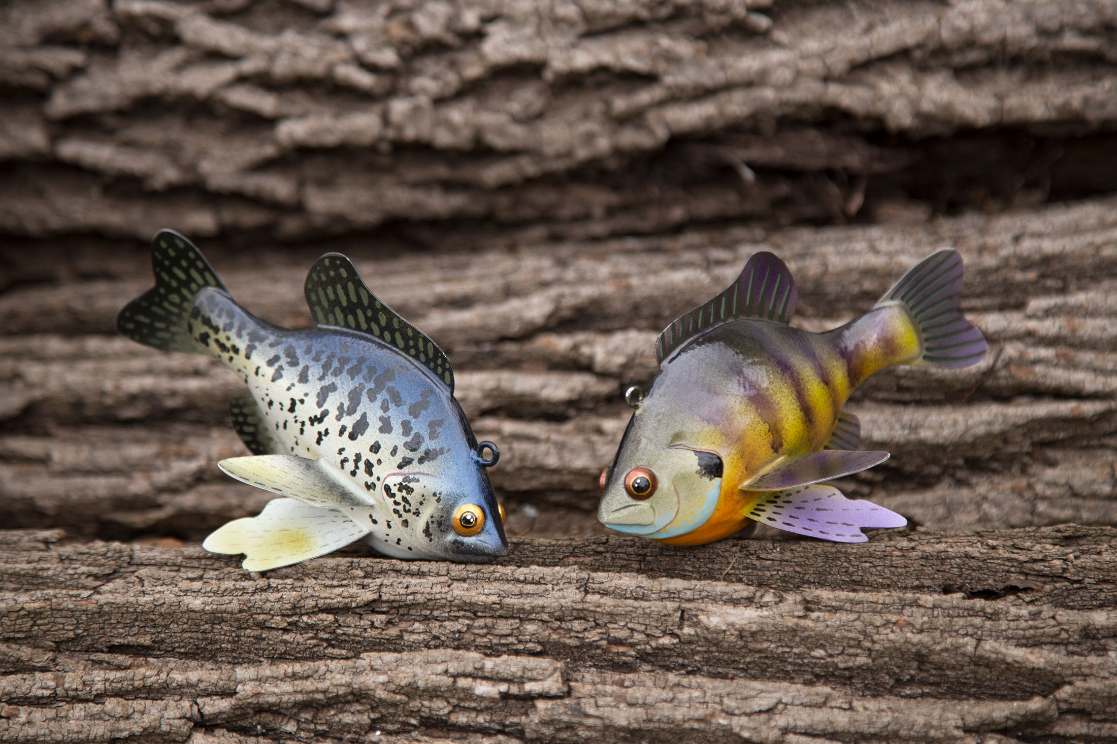 decoys_43.jpg