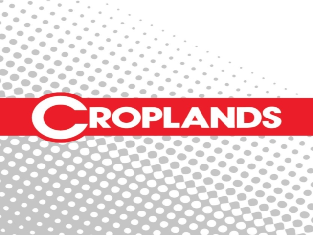 Croplands-Logo21.jpg