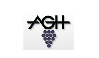 Logo AGH.png