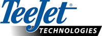 teejet_logo.jpg