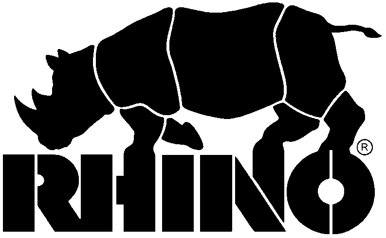 Rhino.gif