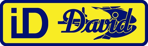 Logo_ID.jpg