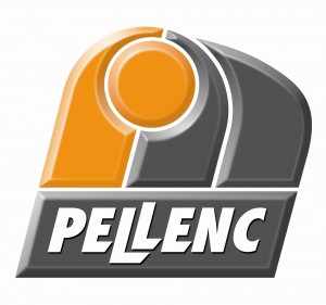 Pellenc_logo-300x281.jpg