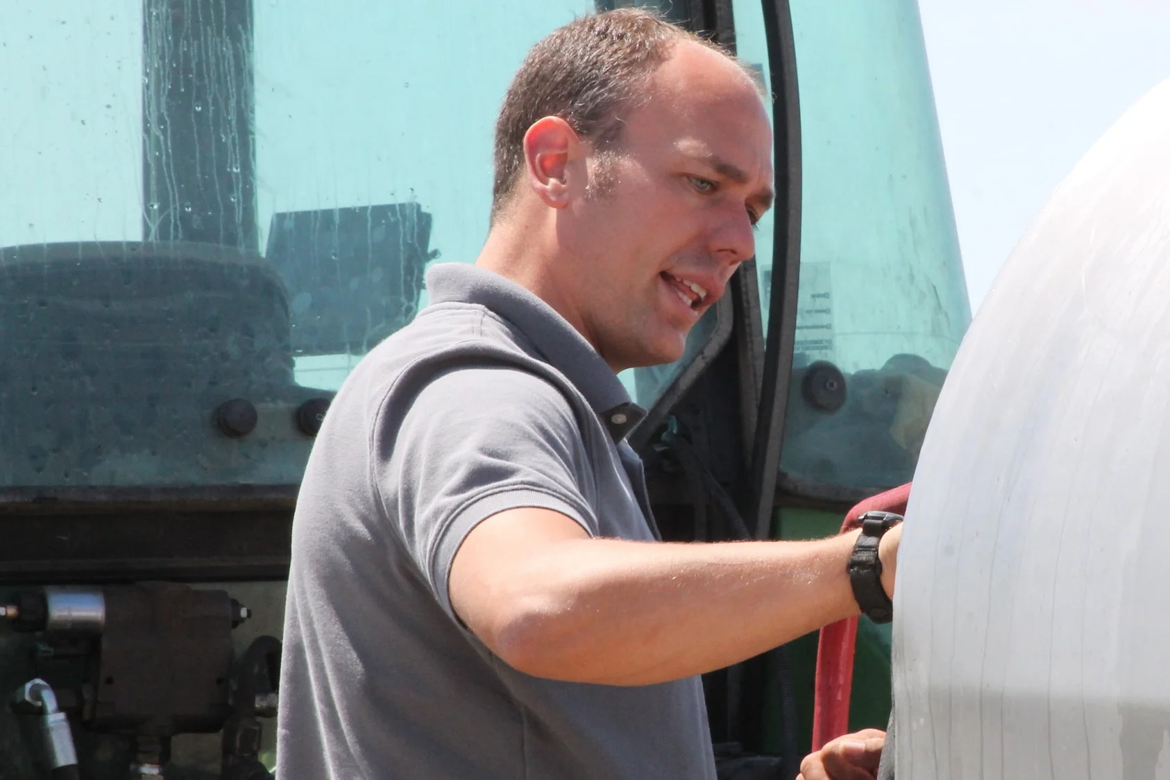 grant devries sales grantd@vinetechequipment.com