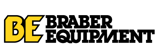 braber-equipment-logo-png.png