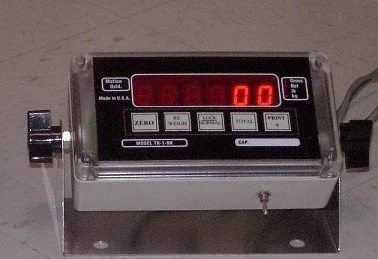 Tara Systems scale TR-1.jpg
